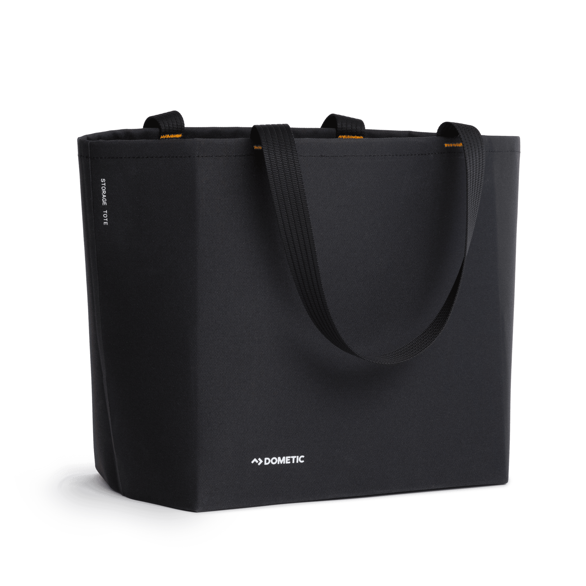 Recon Tote