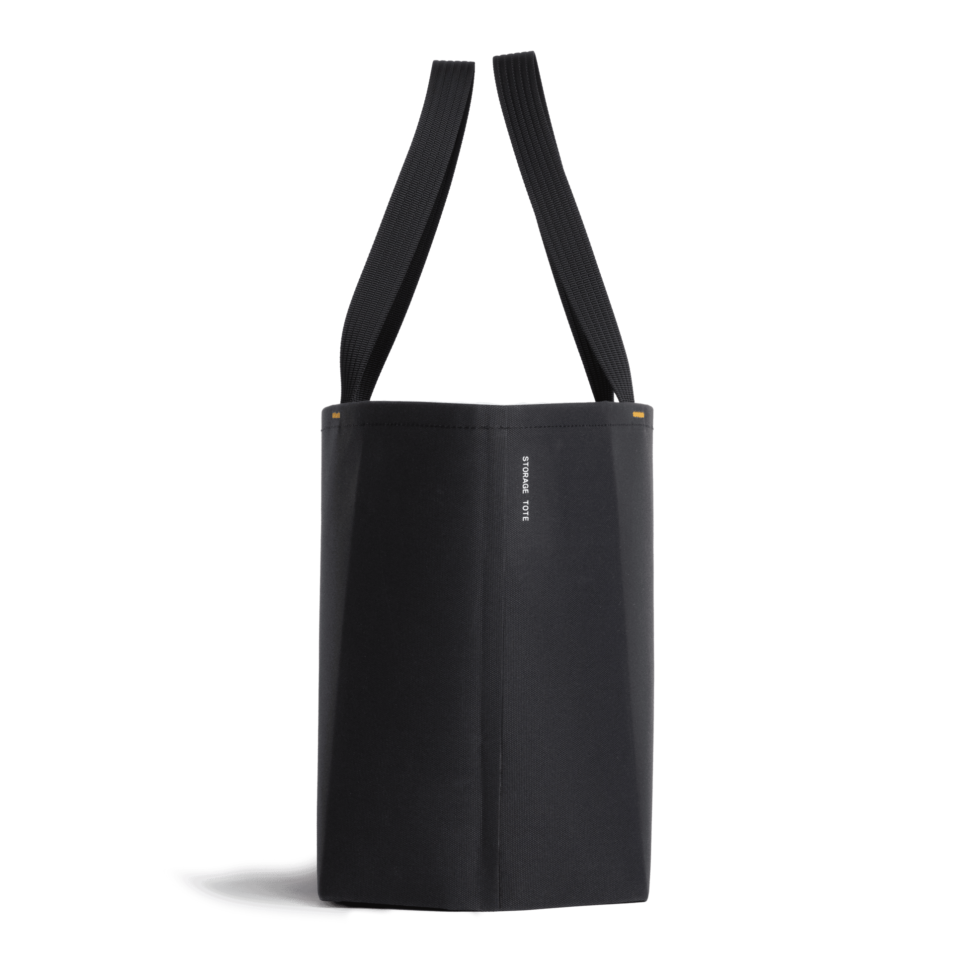 Recon Tote