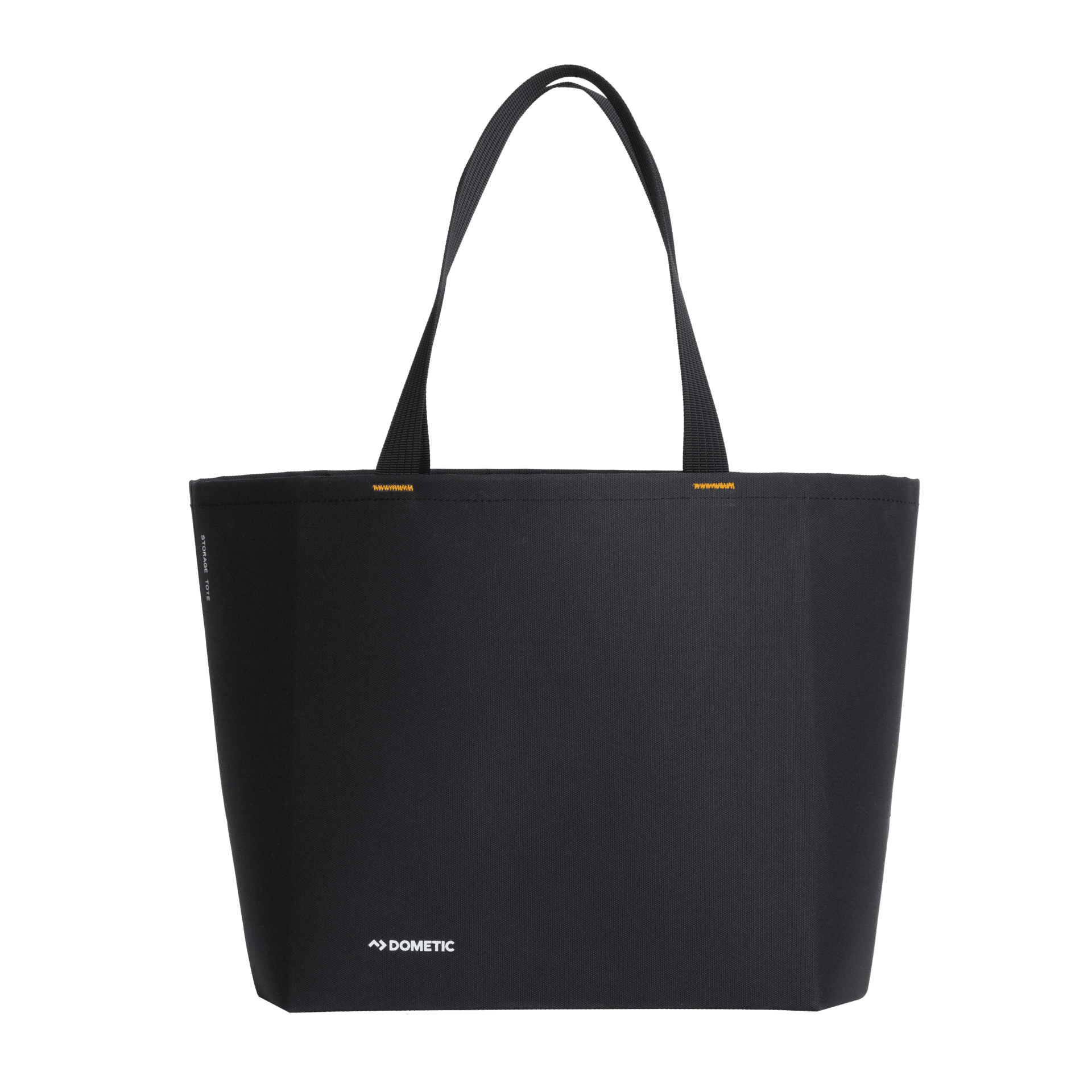 Recon Tote