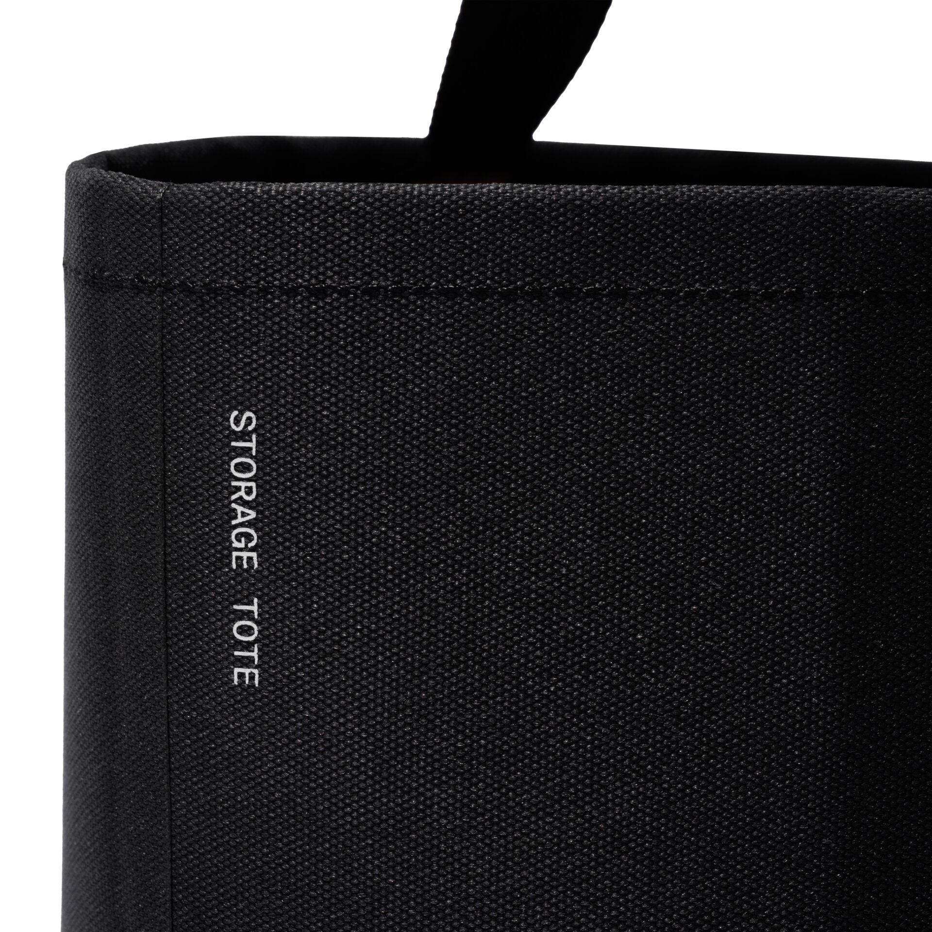 Recon Tote