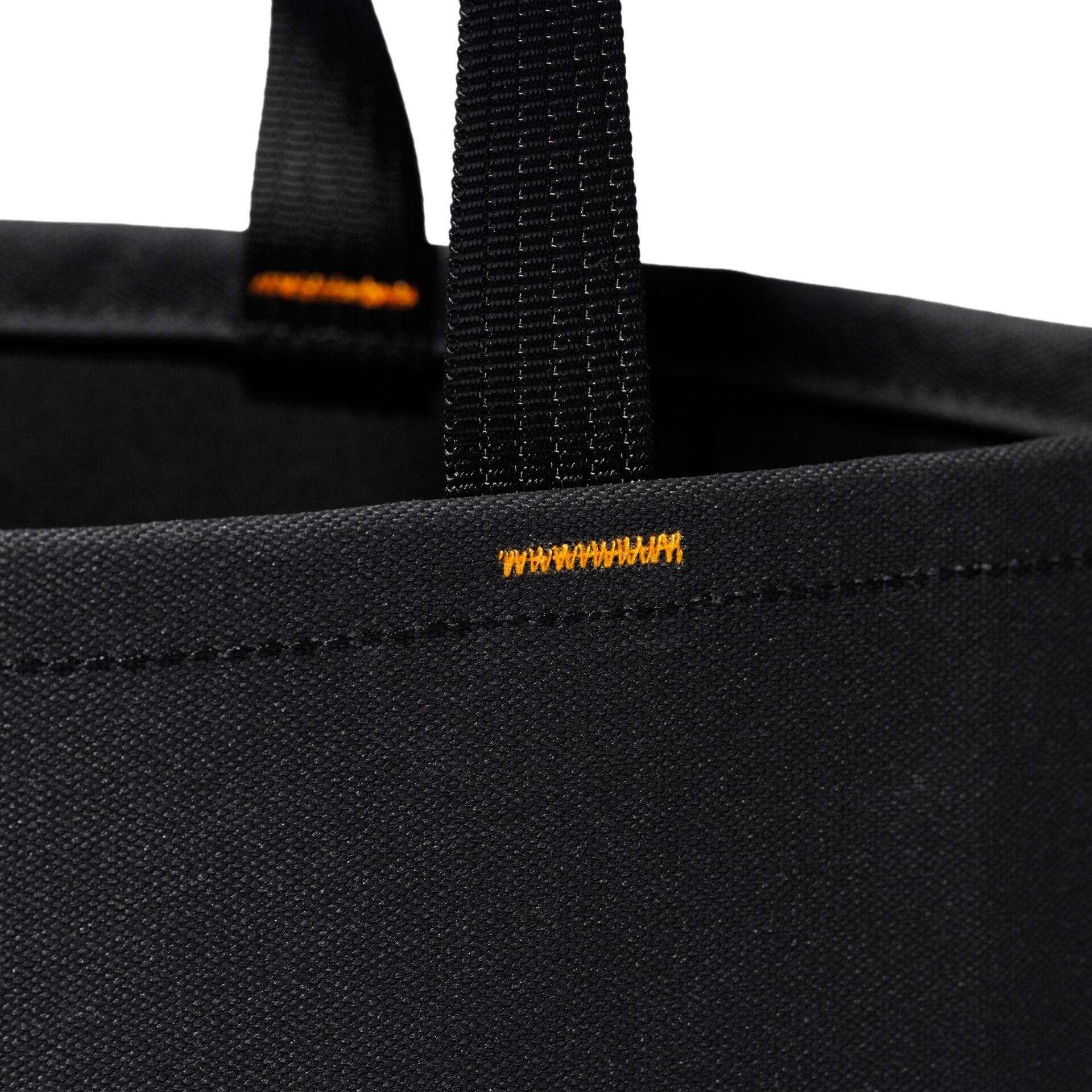 Recon Tote