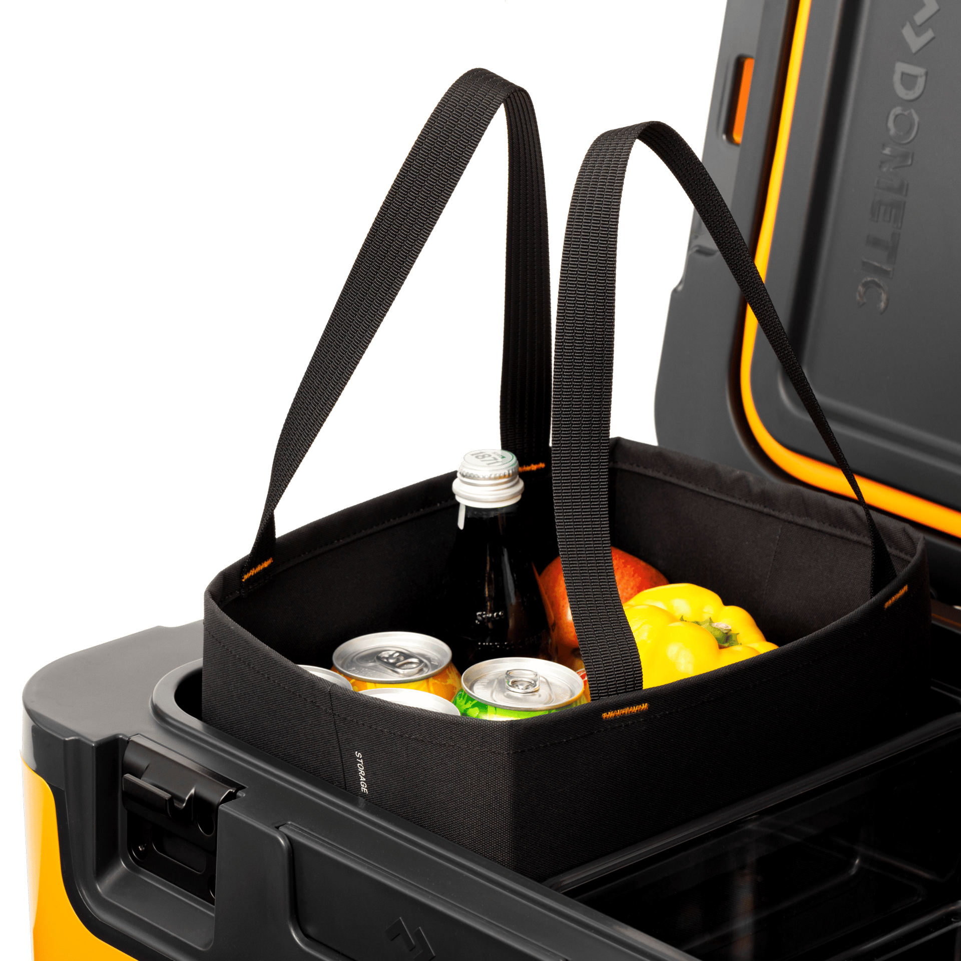 Recon Tote