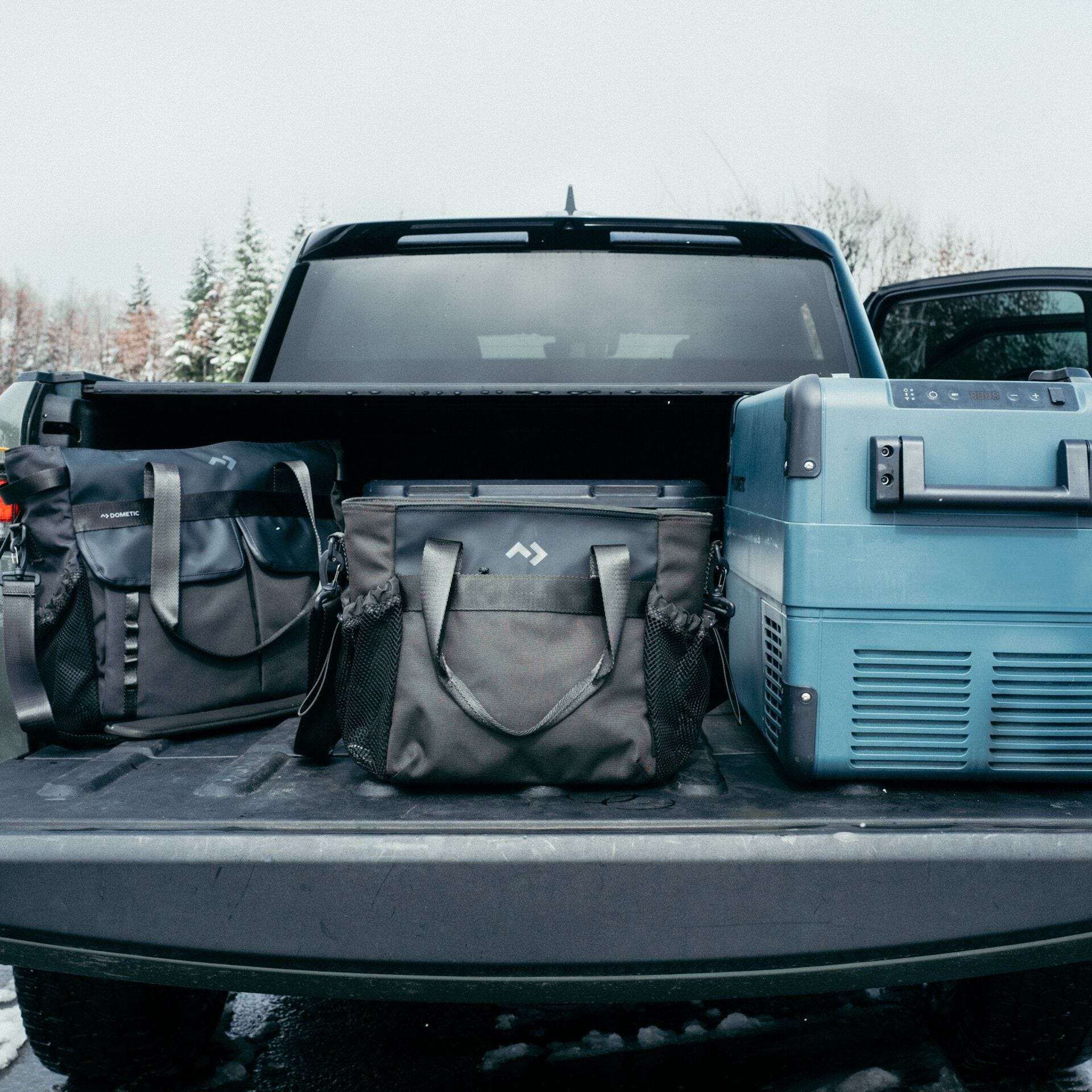 Dometic Unrestricted Tote
