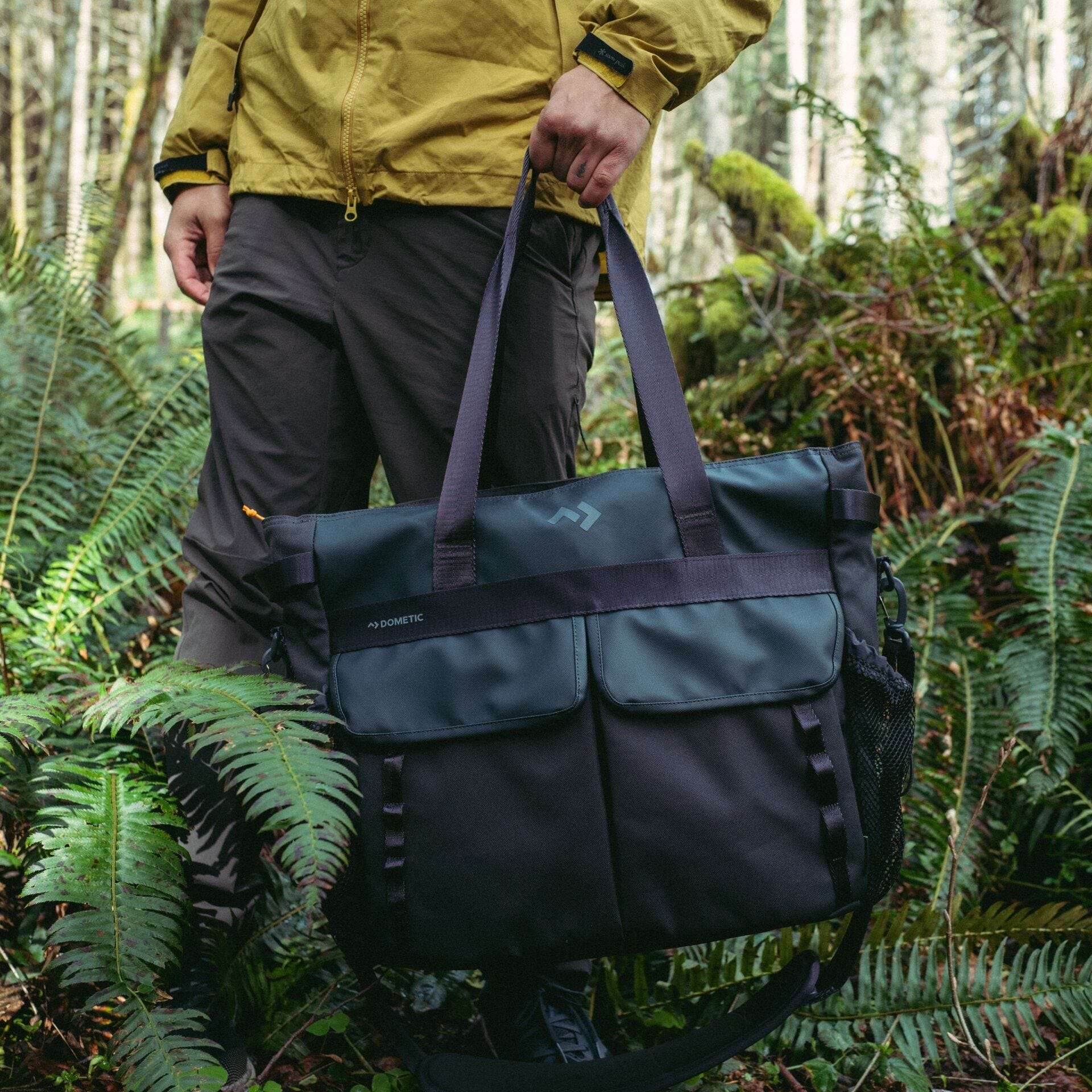 Dometic Unrestricted Tote XL