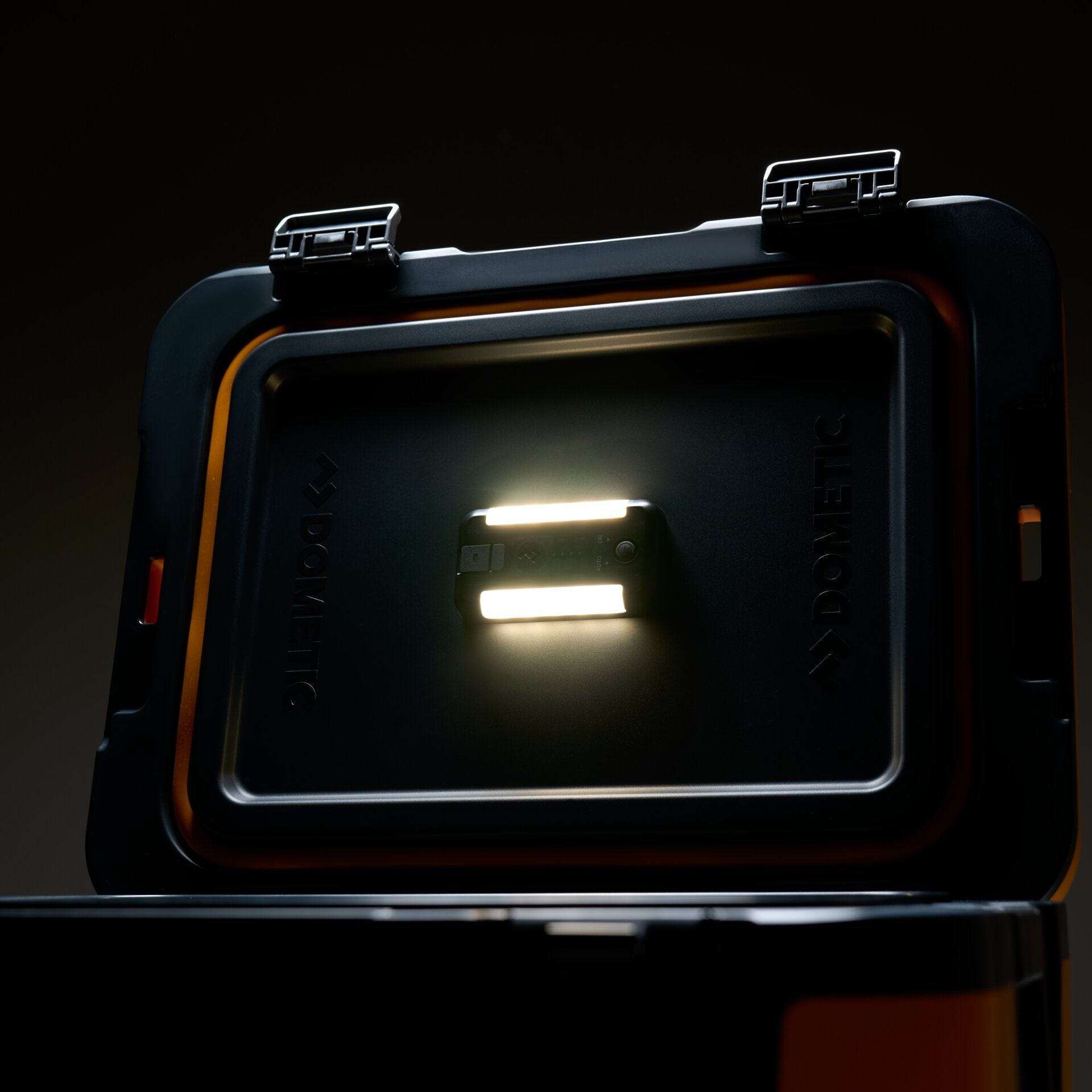 Recon Accessory Light