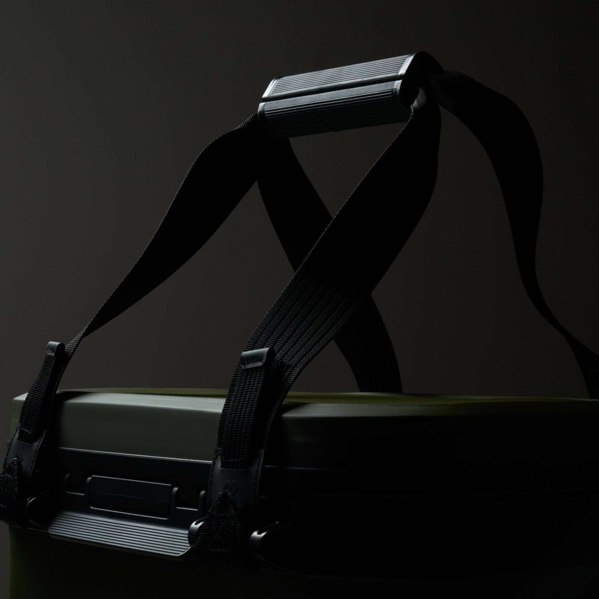Recon Softside ZL Large, 21L