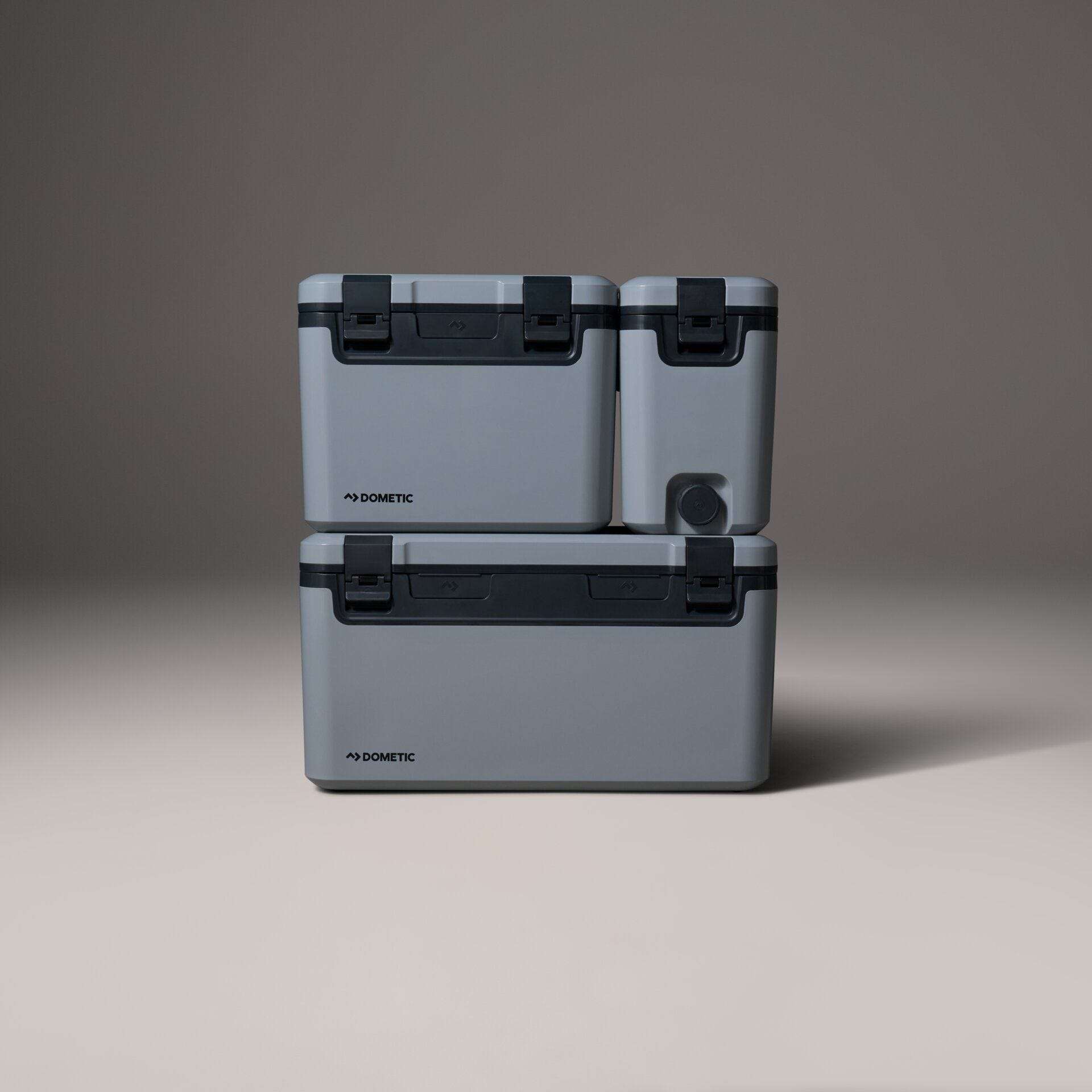 Recon Hardside Large, 69L