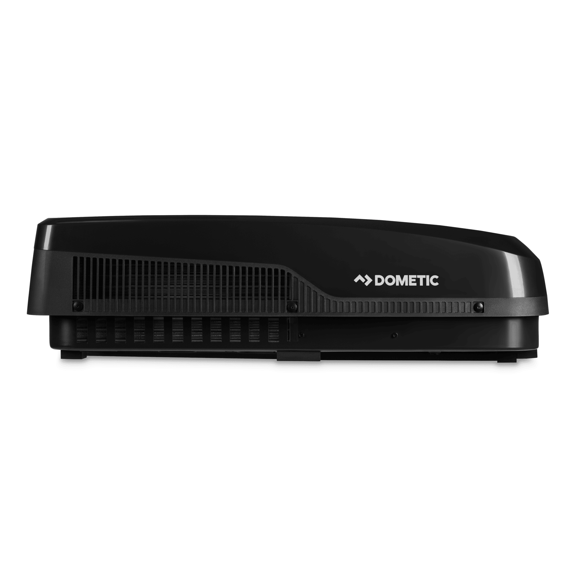 Dometic FreshJet 5 Series Mechanical 15K BTU Low-Profile Air Conditioner - Black