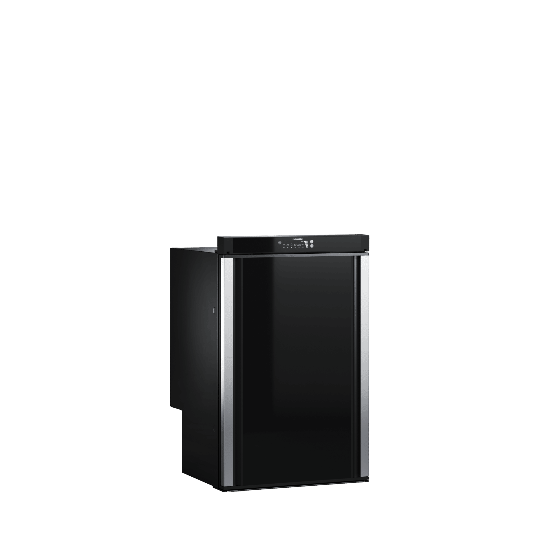 Dometic RMS 10.5XP