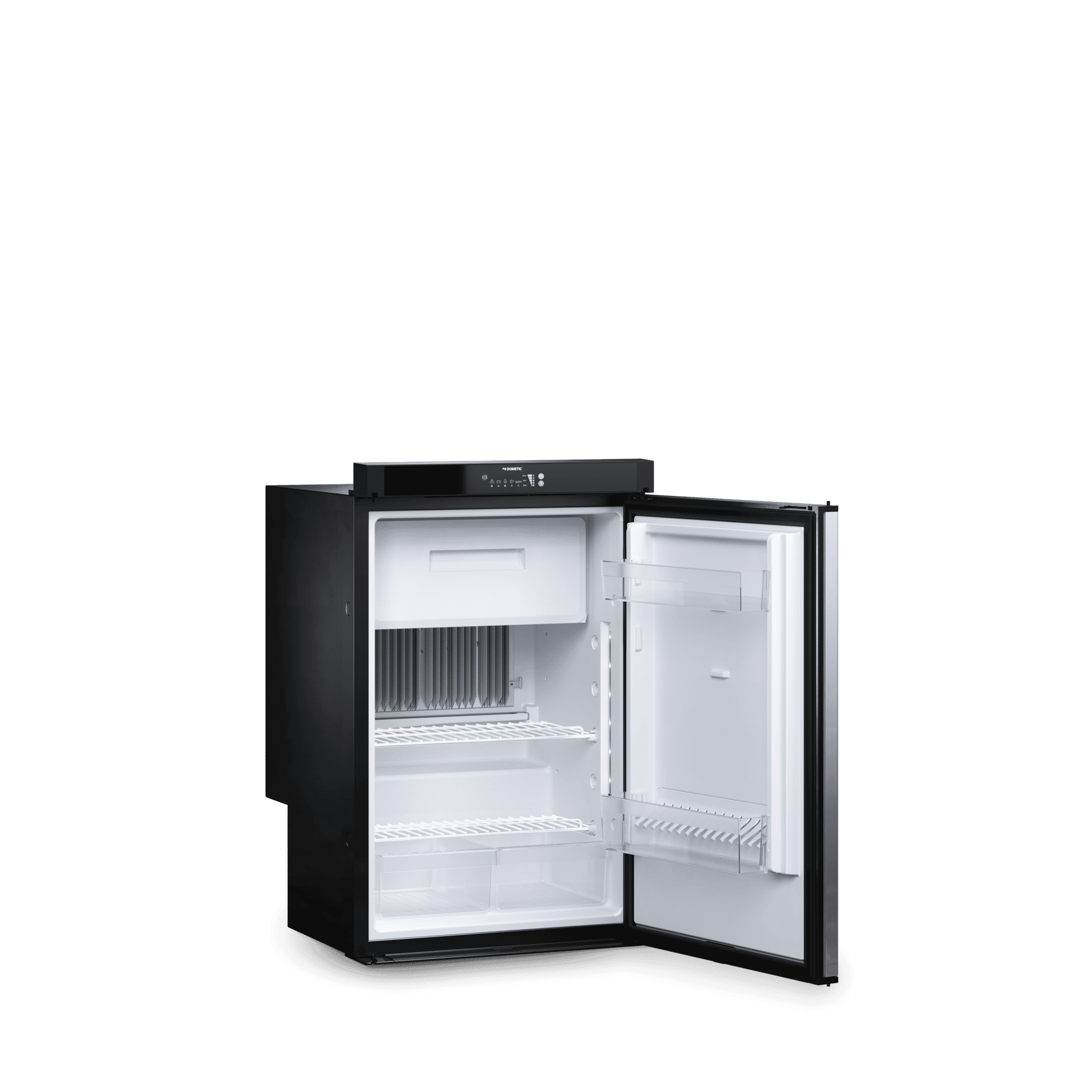 Dometic RMS 10.5XP