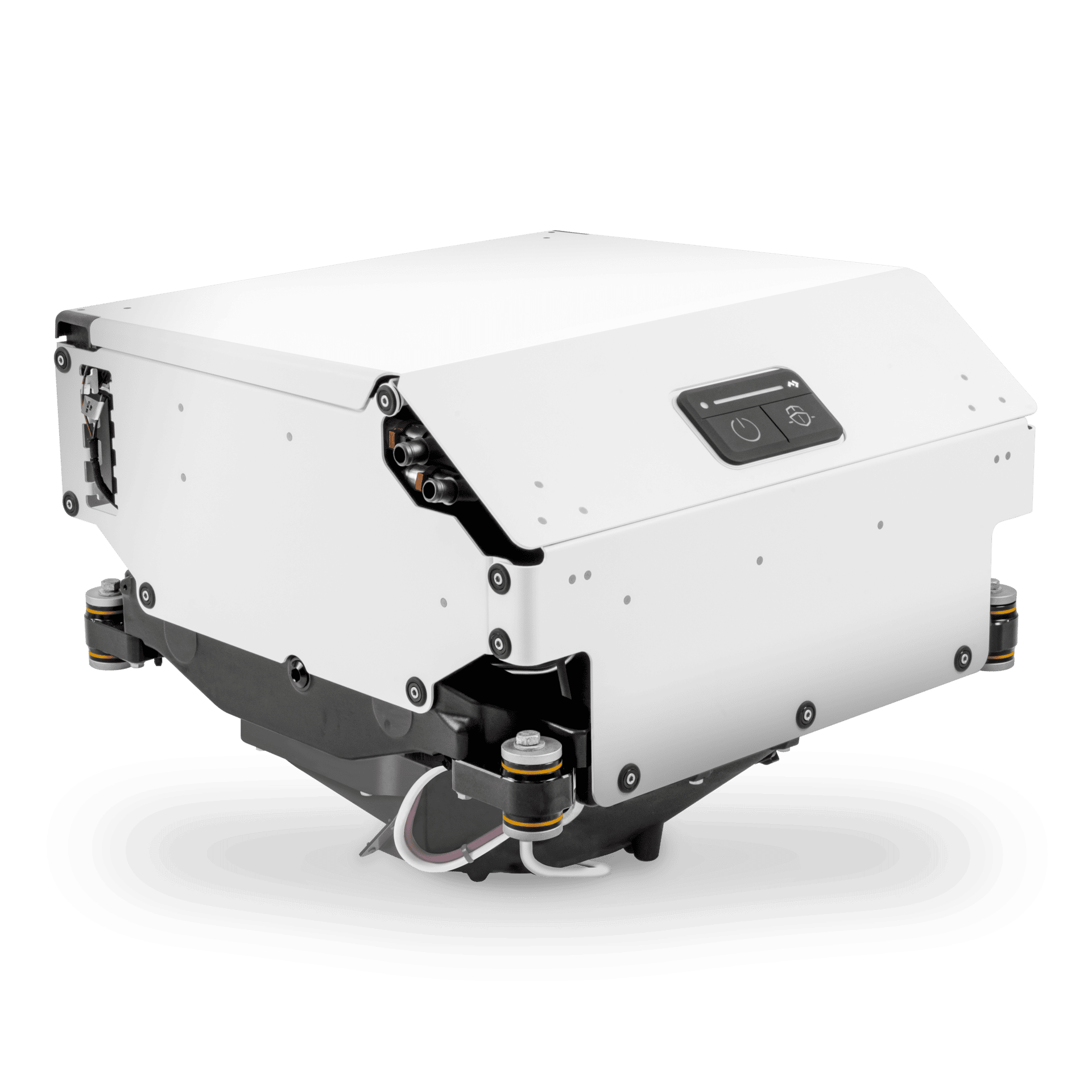 Dometic DG3