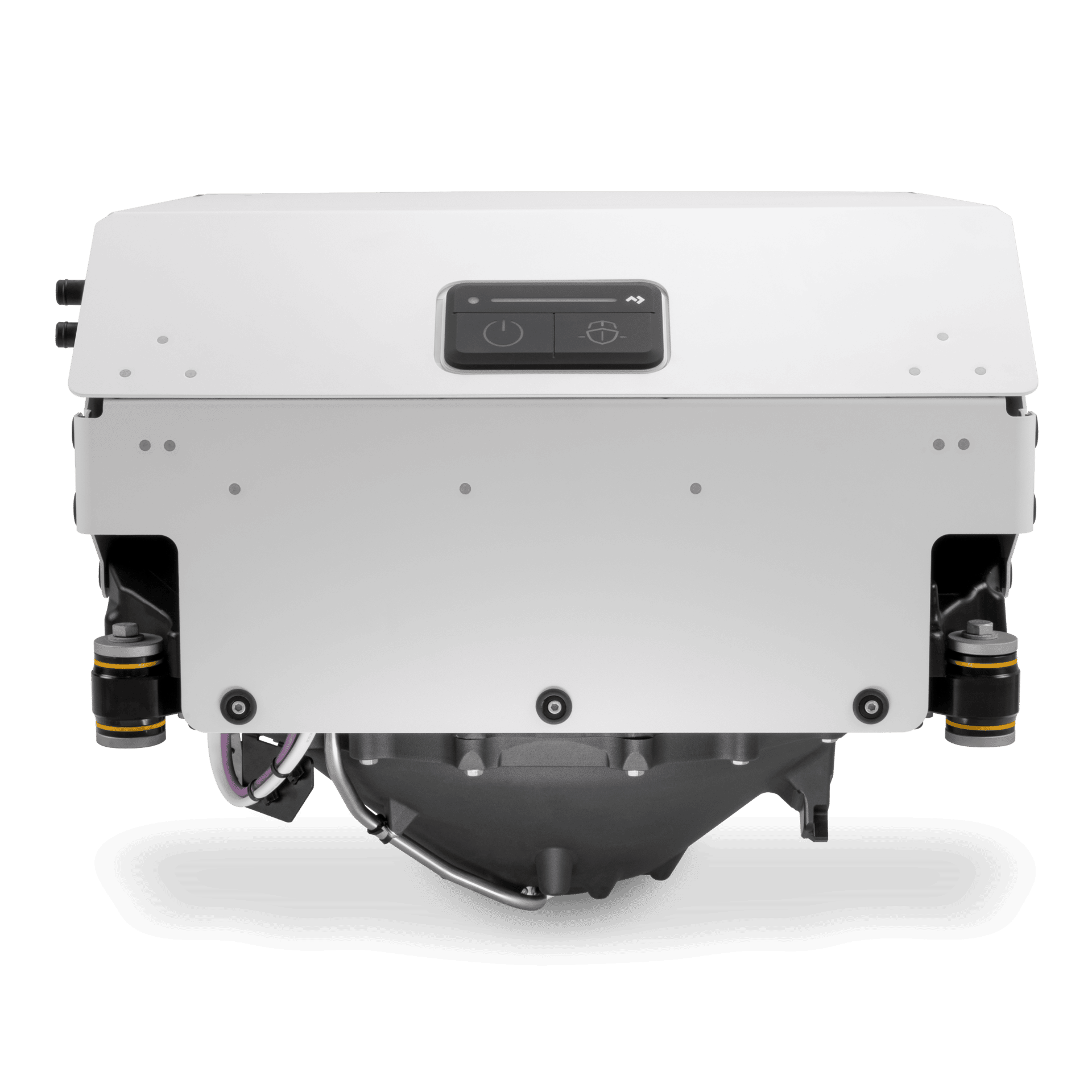 Dometic DG3