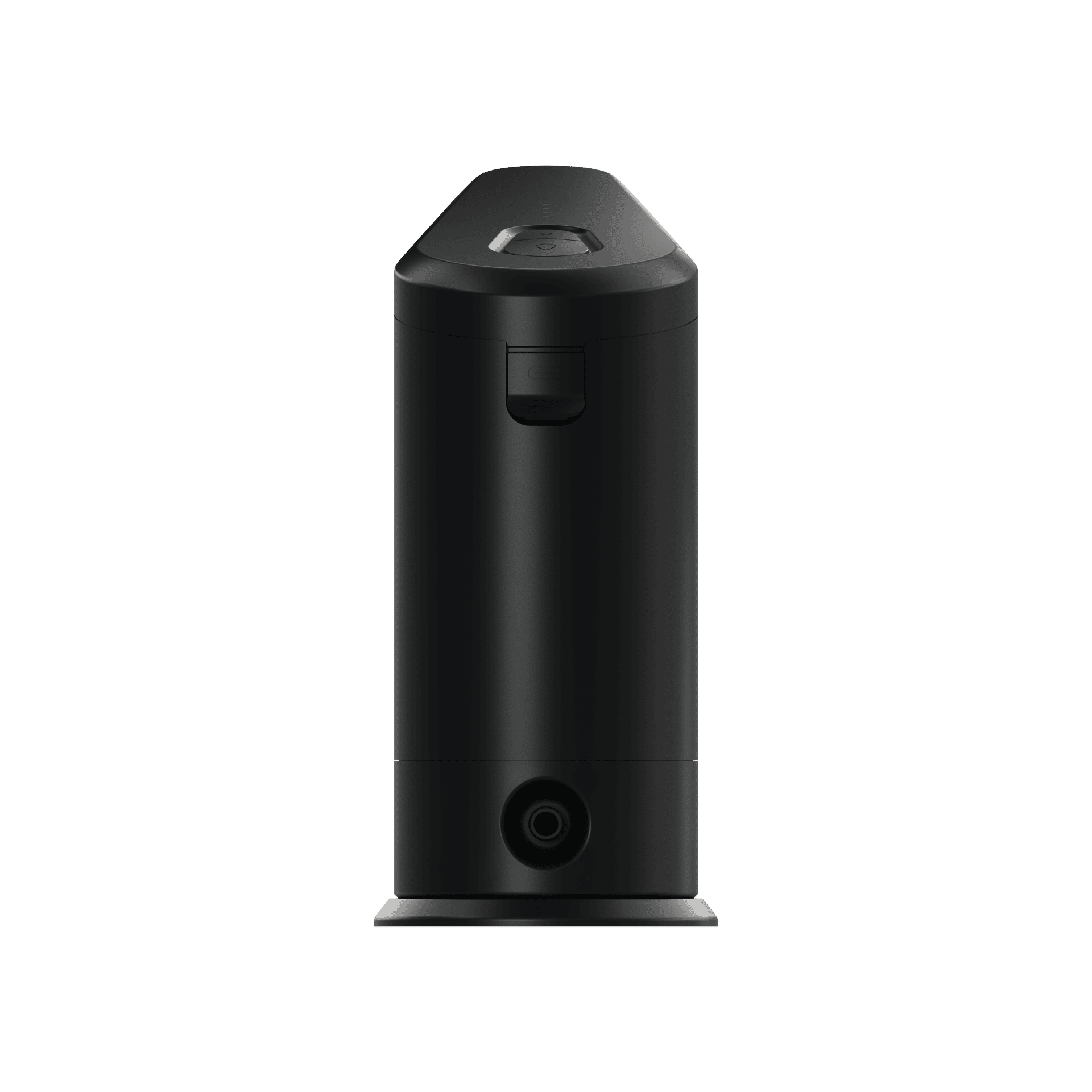 Recon 360 Faucet