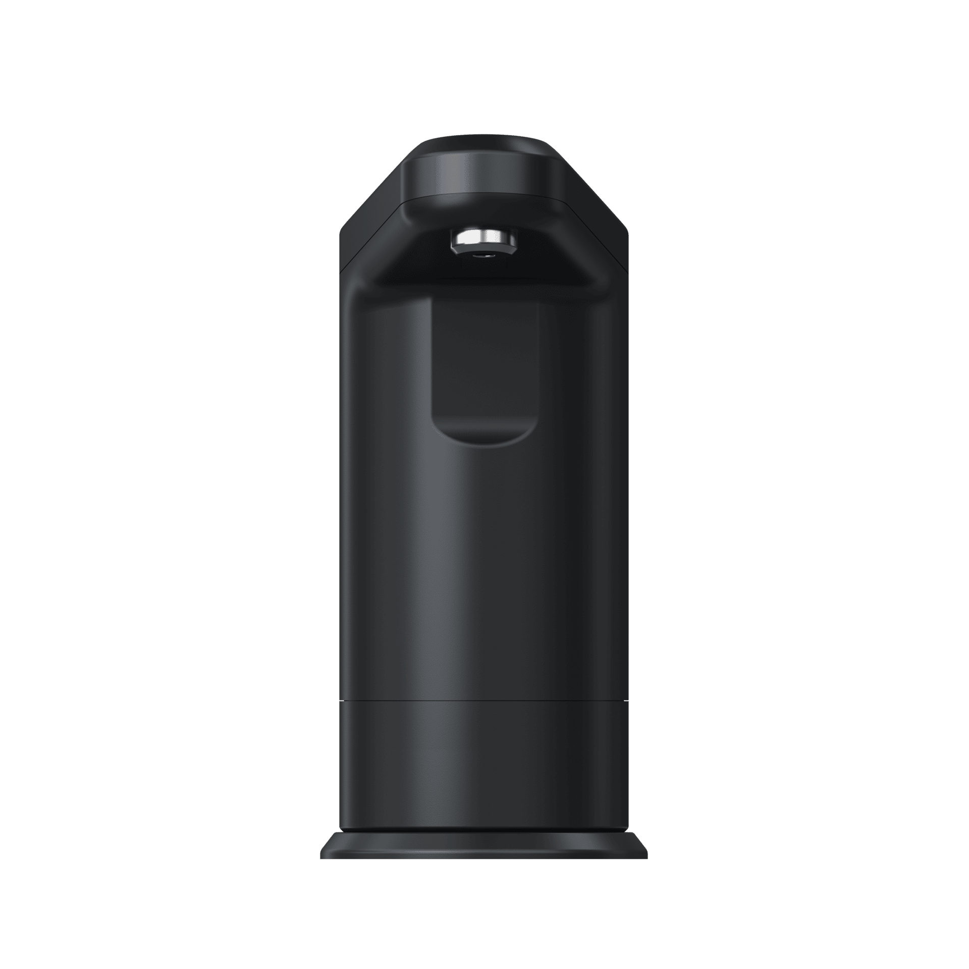 Recon 360 Faucet