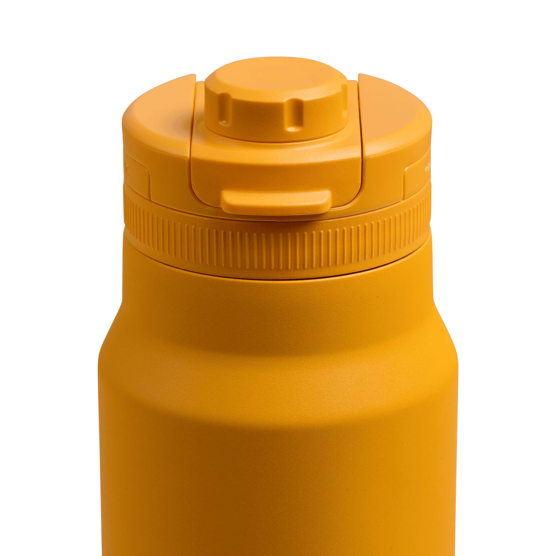 Dometic Chug Bottle, 1.2L