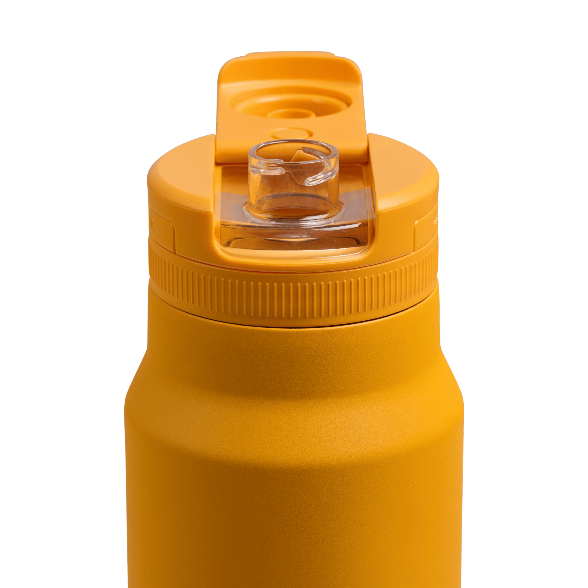 Dometic Chug Bottle, 1.2L