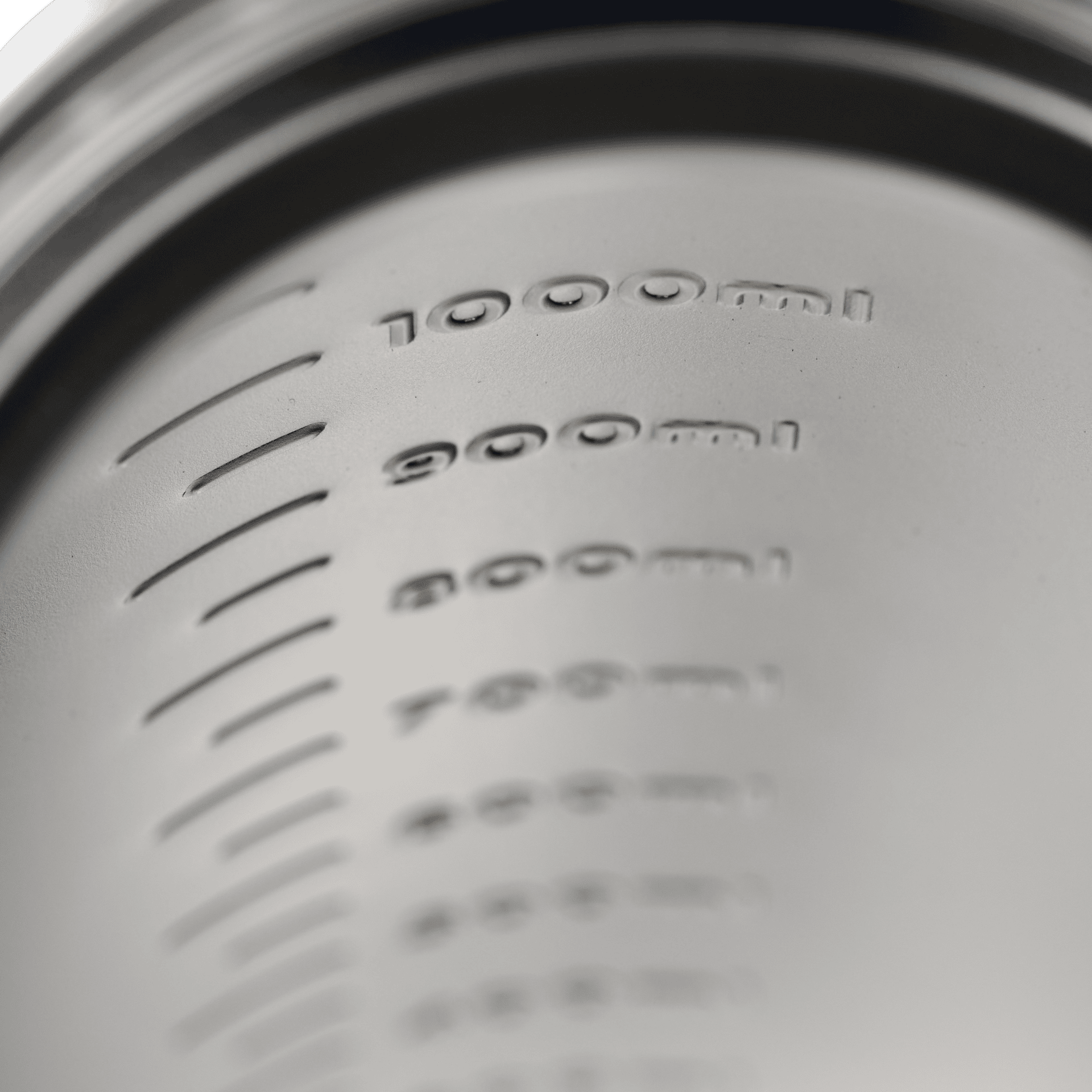 Dometic Chug Bottle, 1.2L