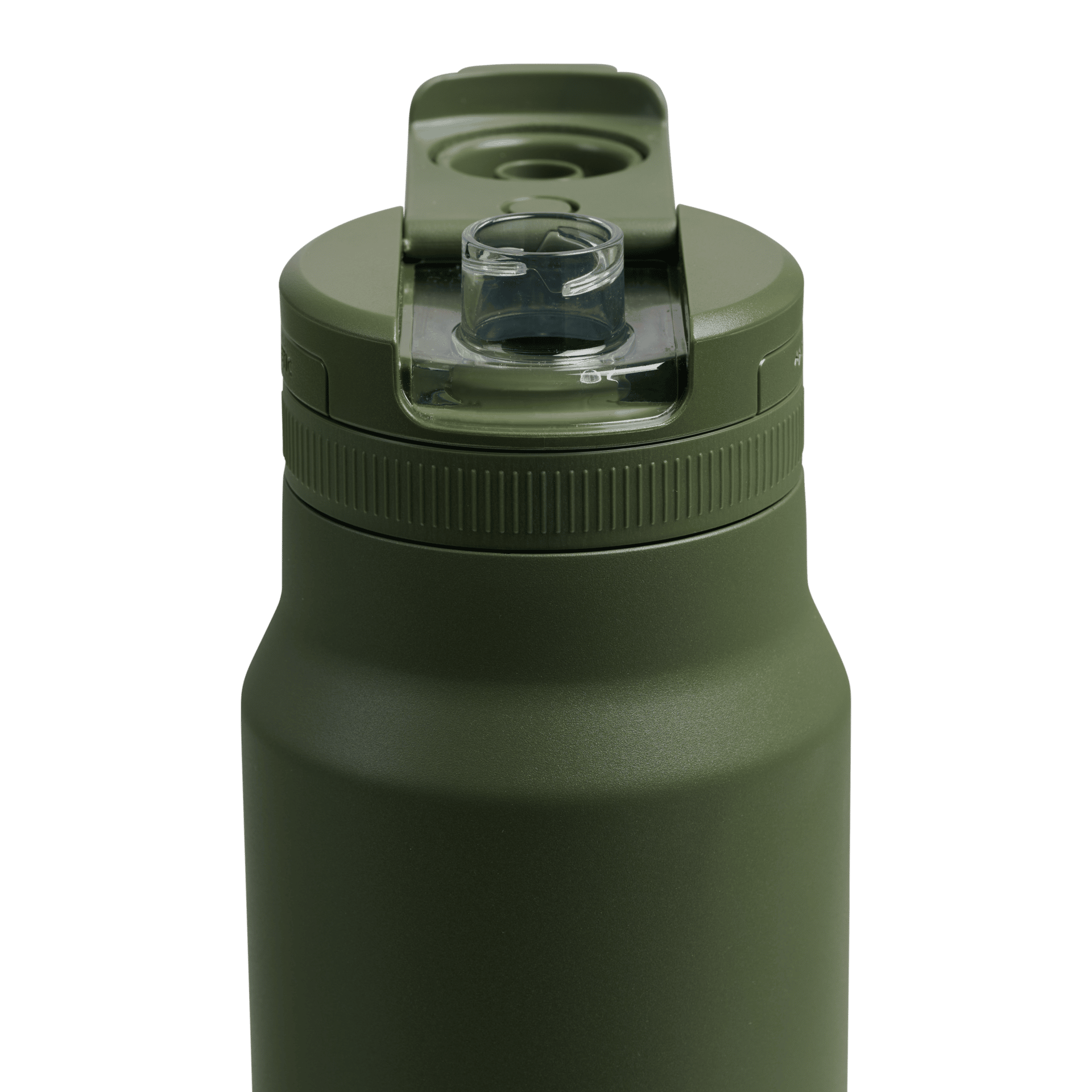Dometic Chug Bottle, 1.2L