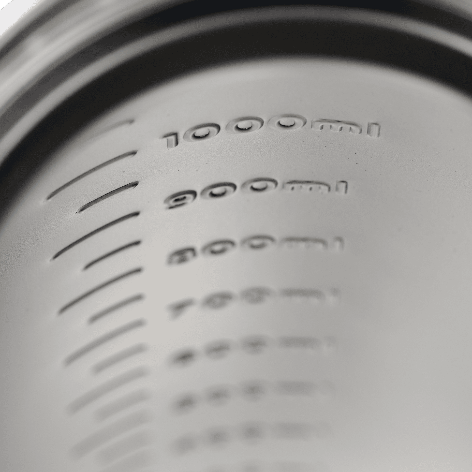 Dometic Chug Bottle, 1.2L