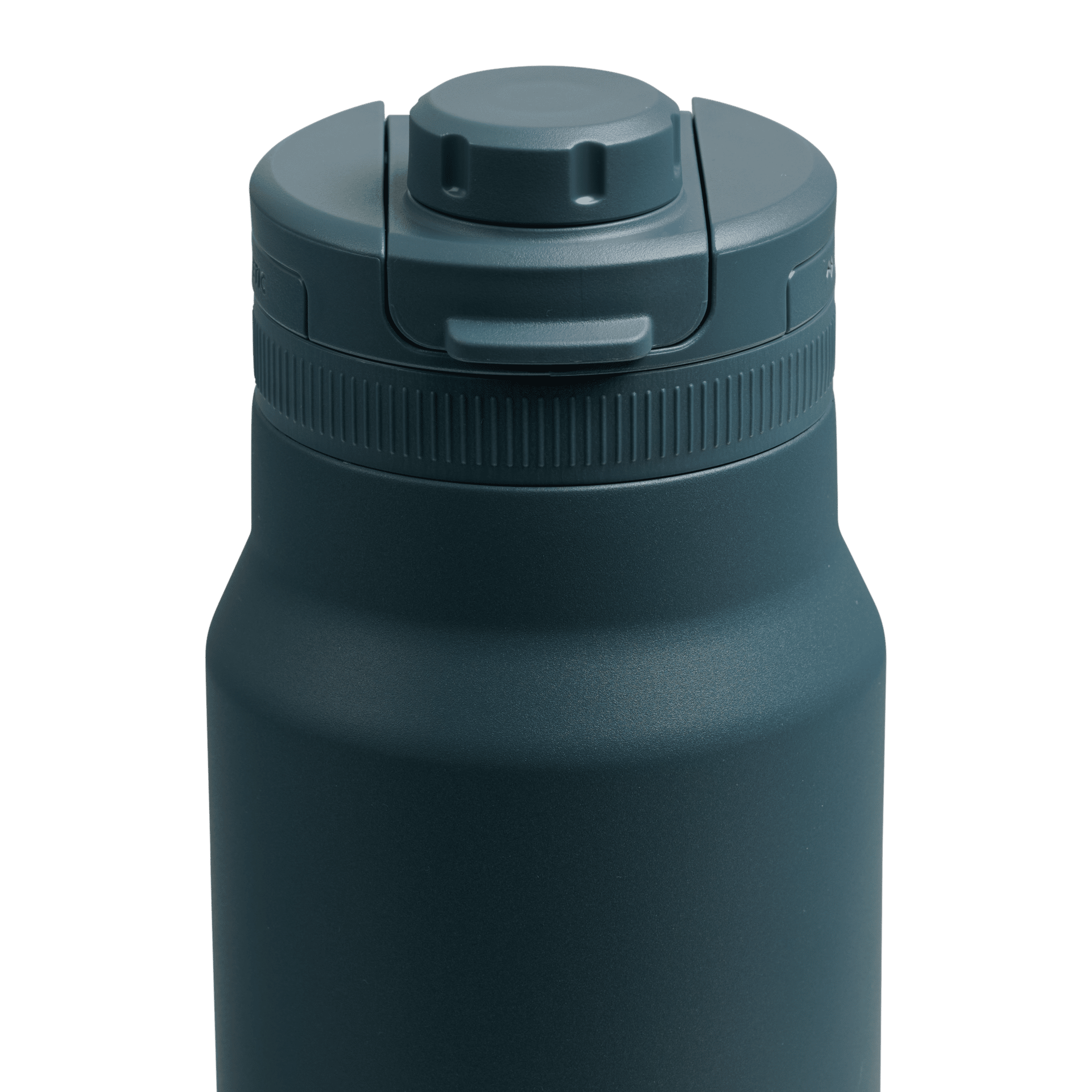 Dometic Chug Bottle, 1.2L