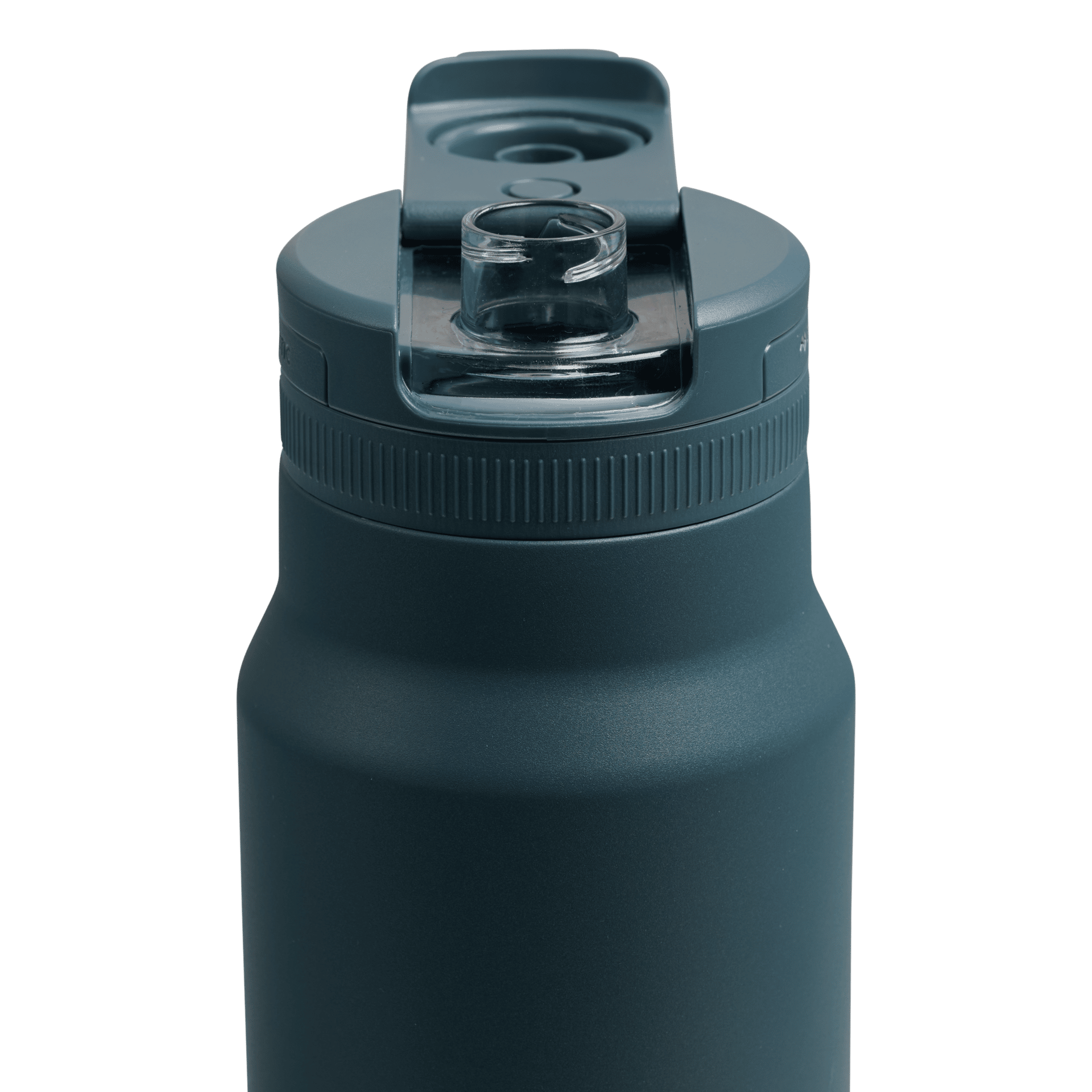 Dometic Chug Bottle, 1.2L