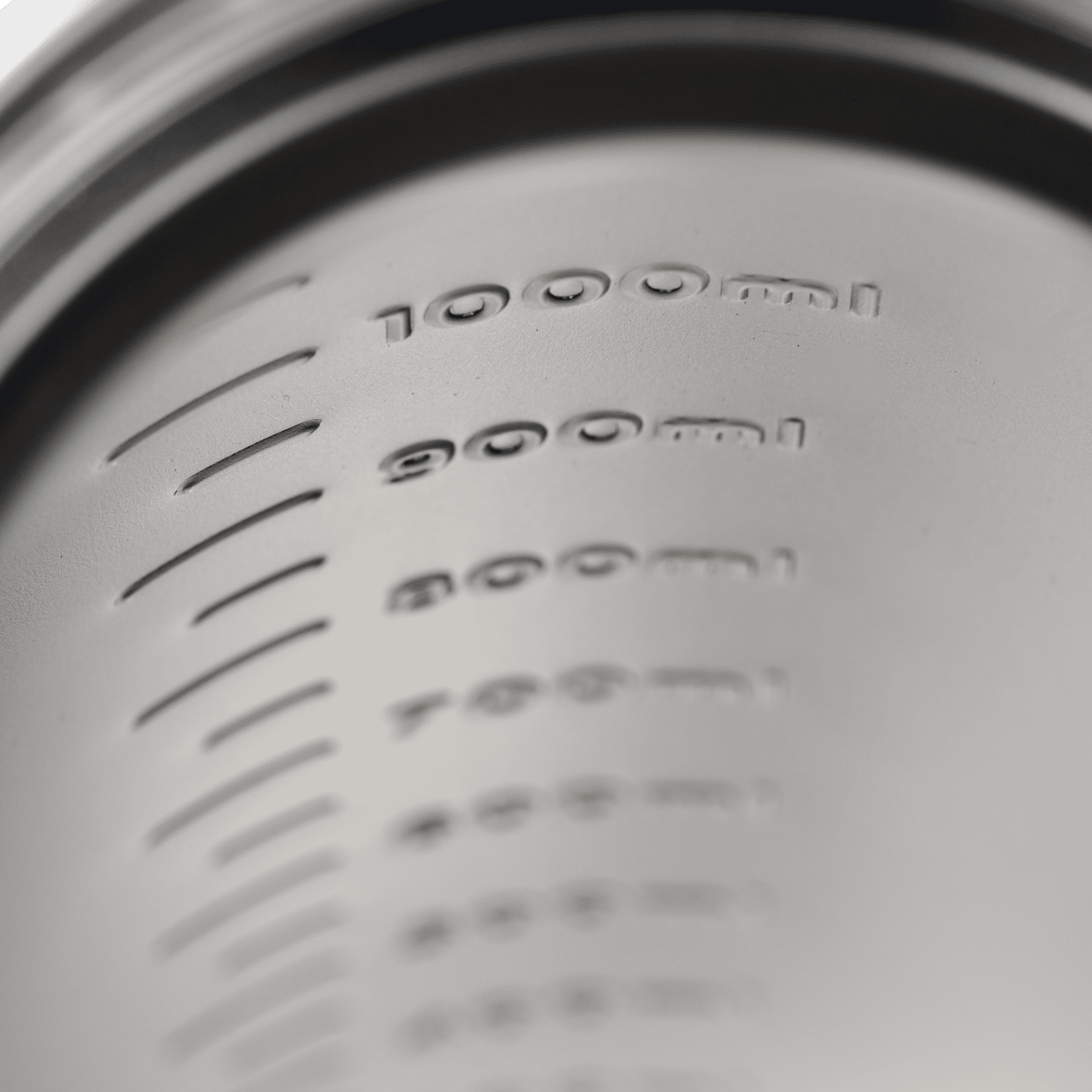 Dometic Chug Bottle, 1.2L