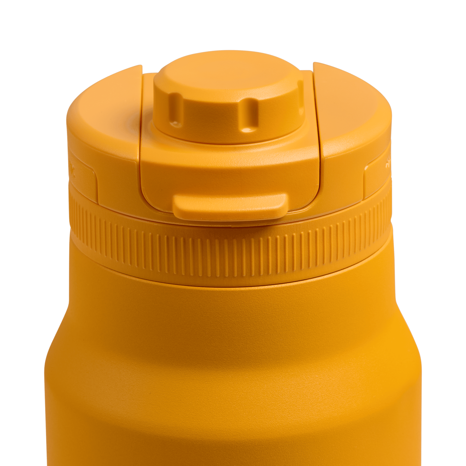 Dometic Chug Bottle, 1L