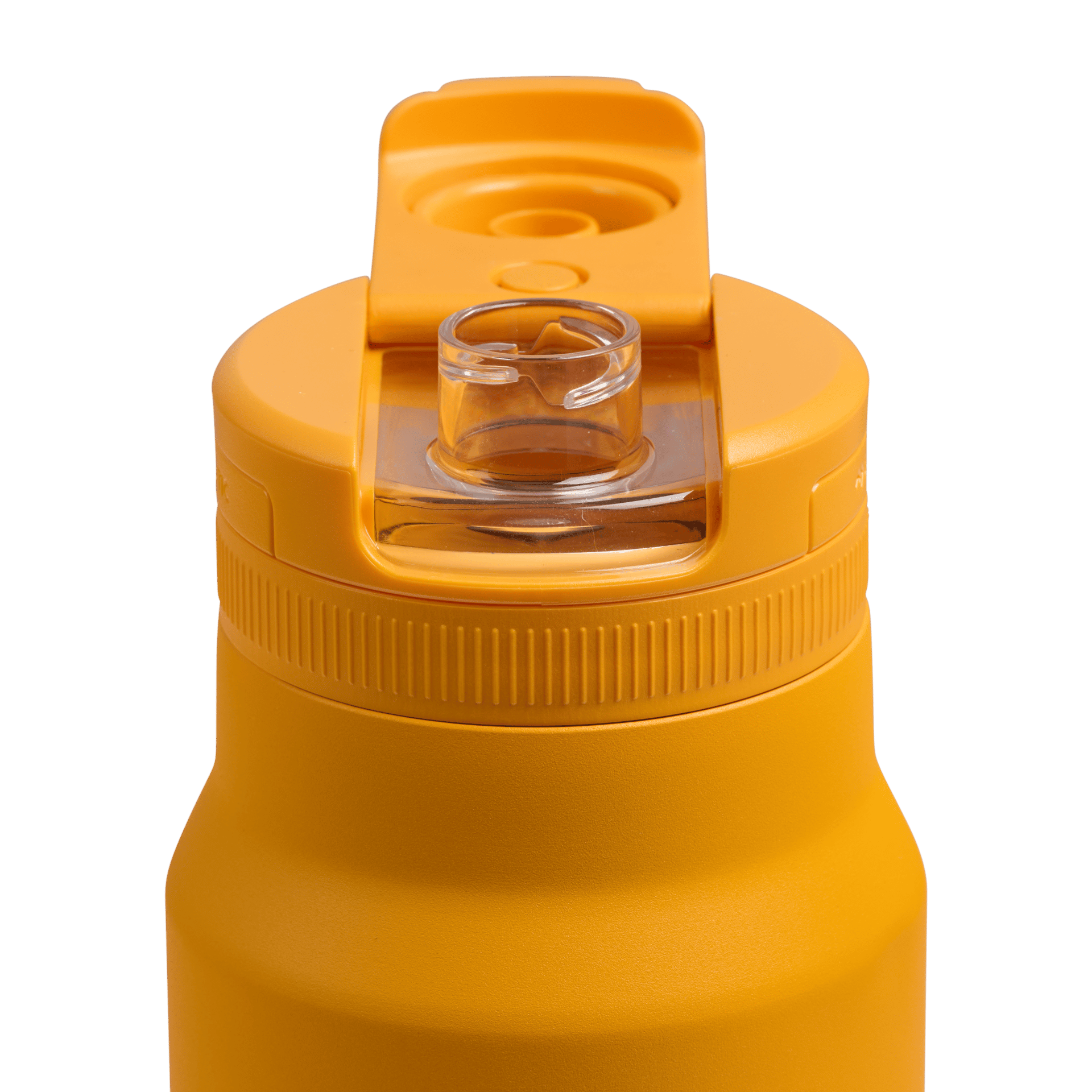 Dometic Chug Bottle, 1L
