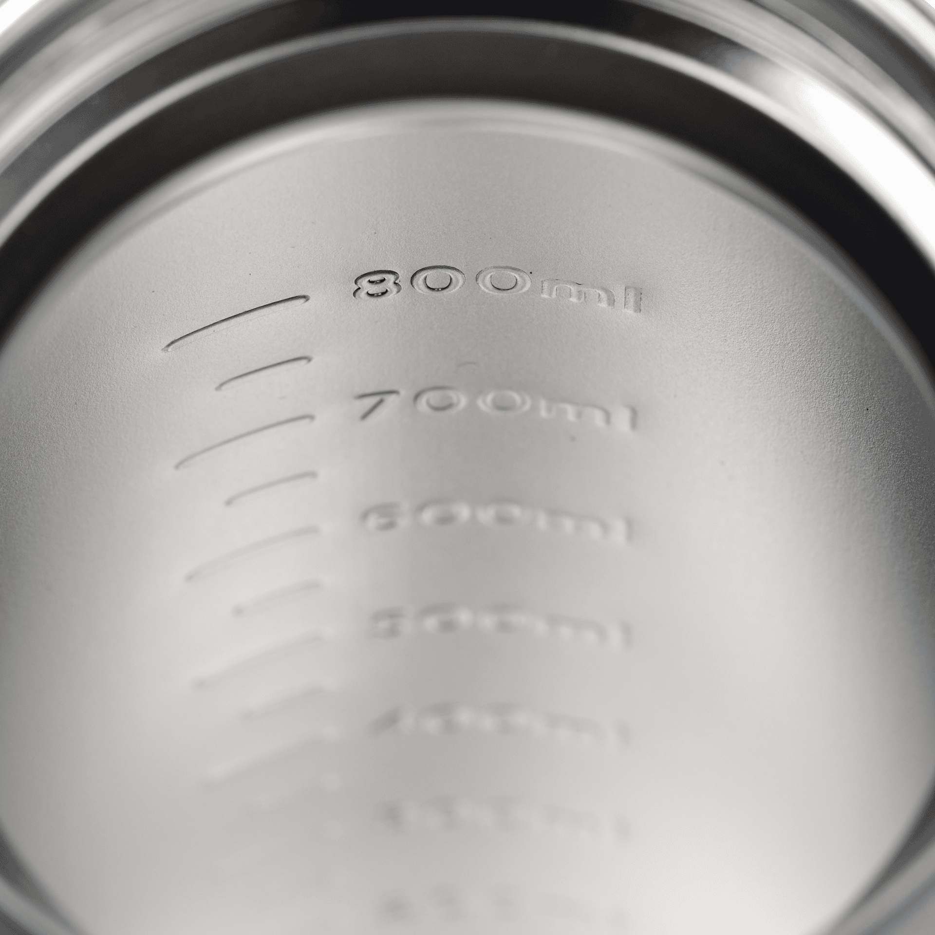 Dometic Chug Bottle, 1L