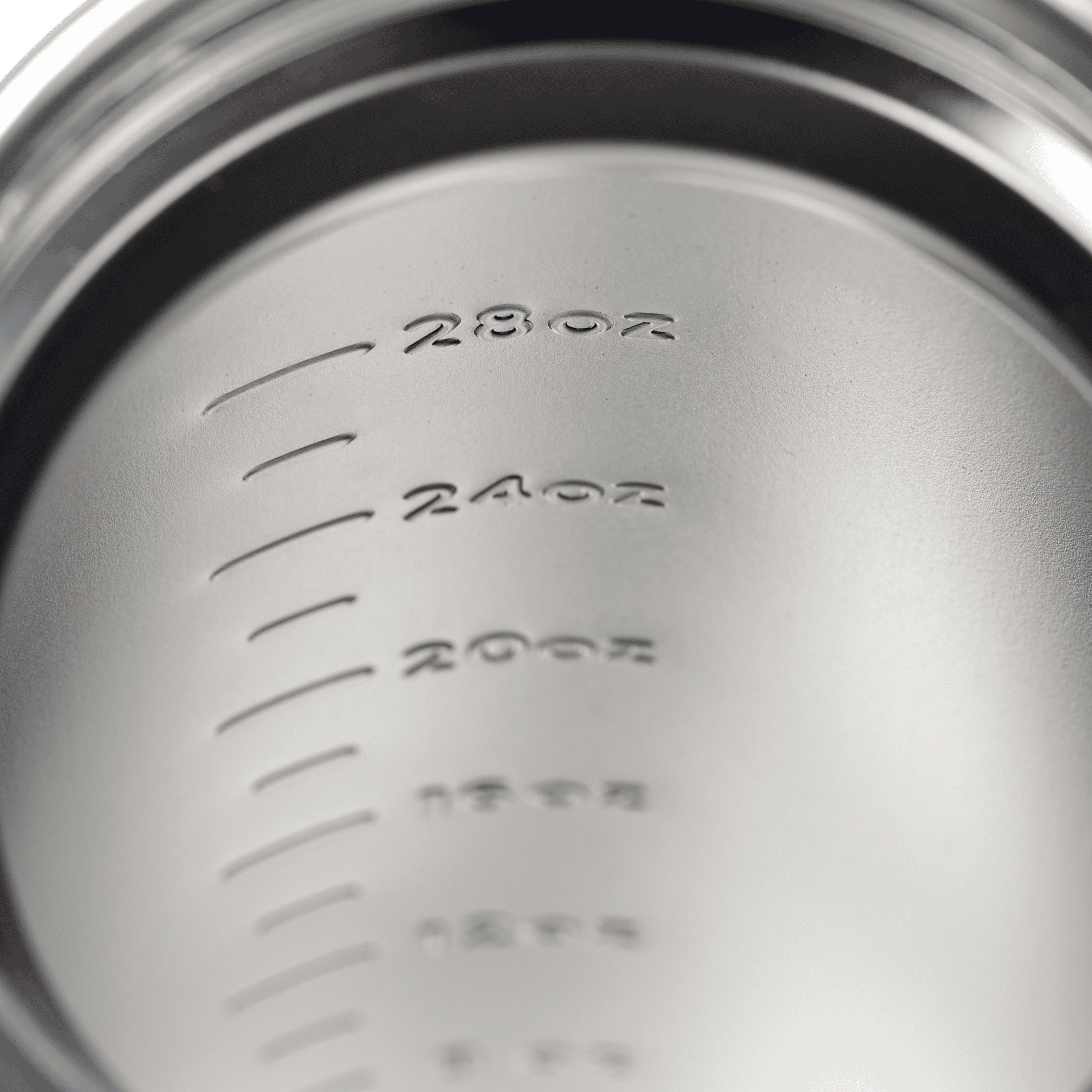 Dometic Chug Bottle, 1L