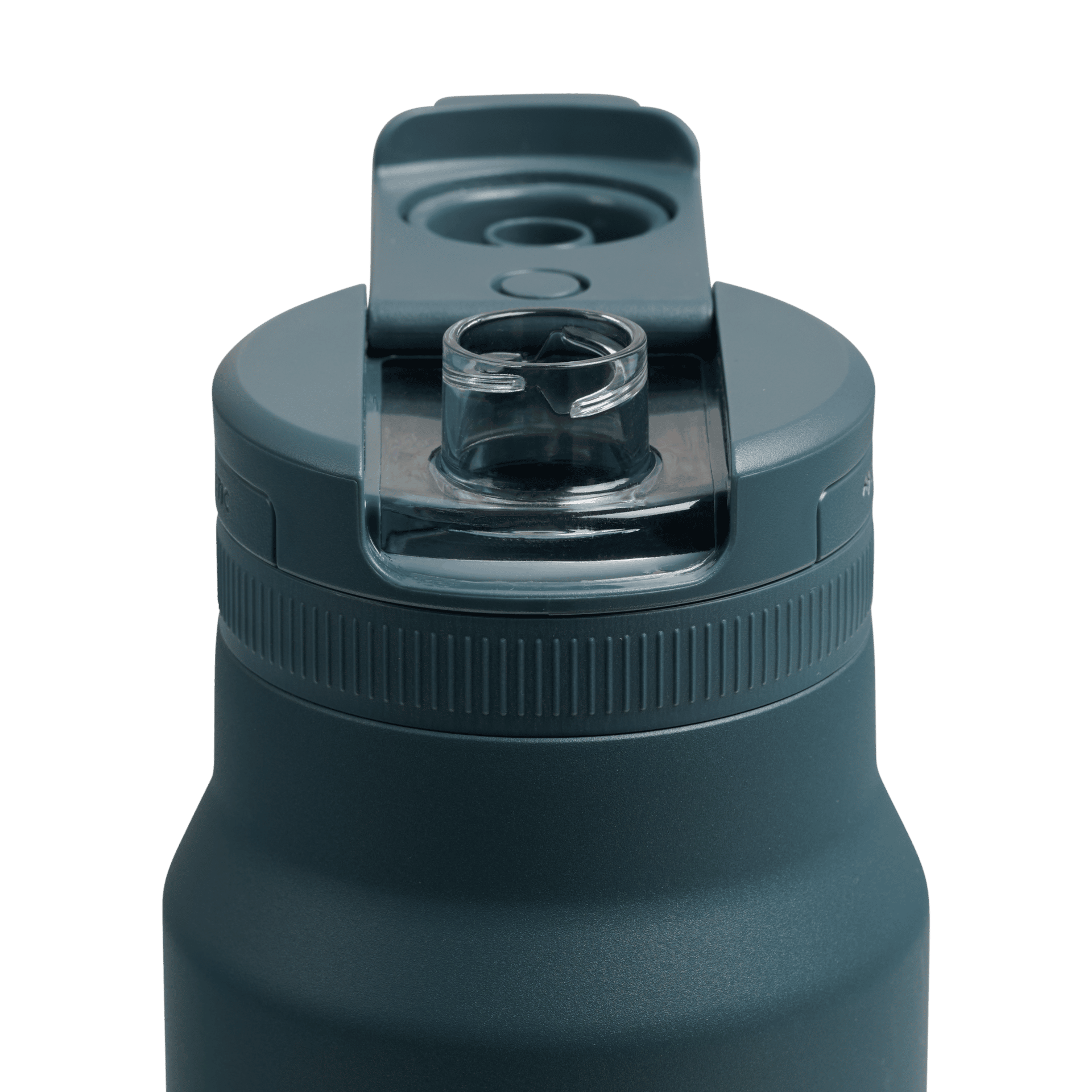 Dometic Chug Bottle, 1L