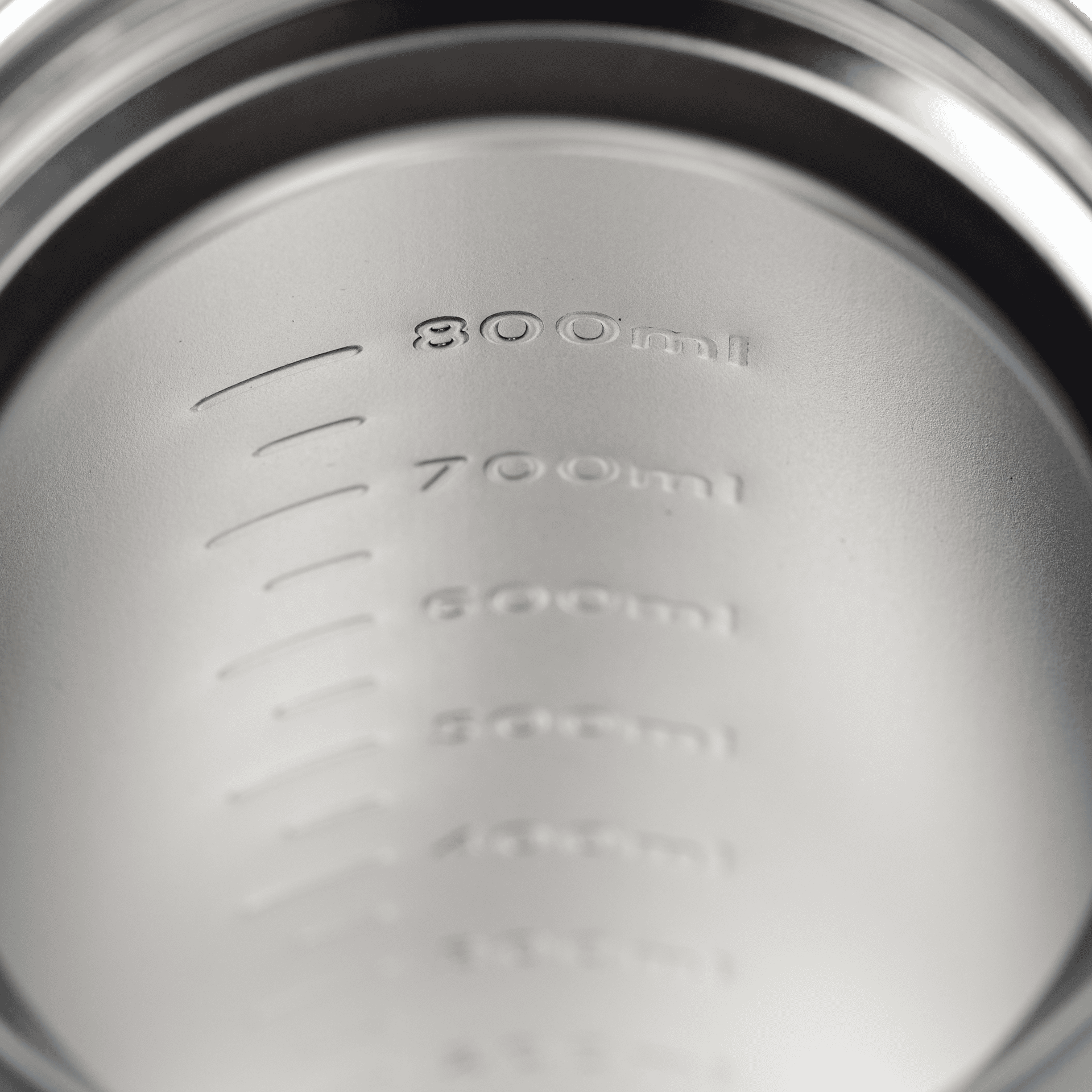 Dometic Chug Bottle, 1L