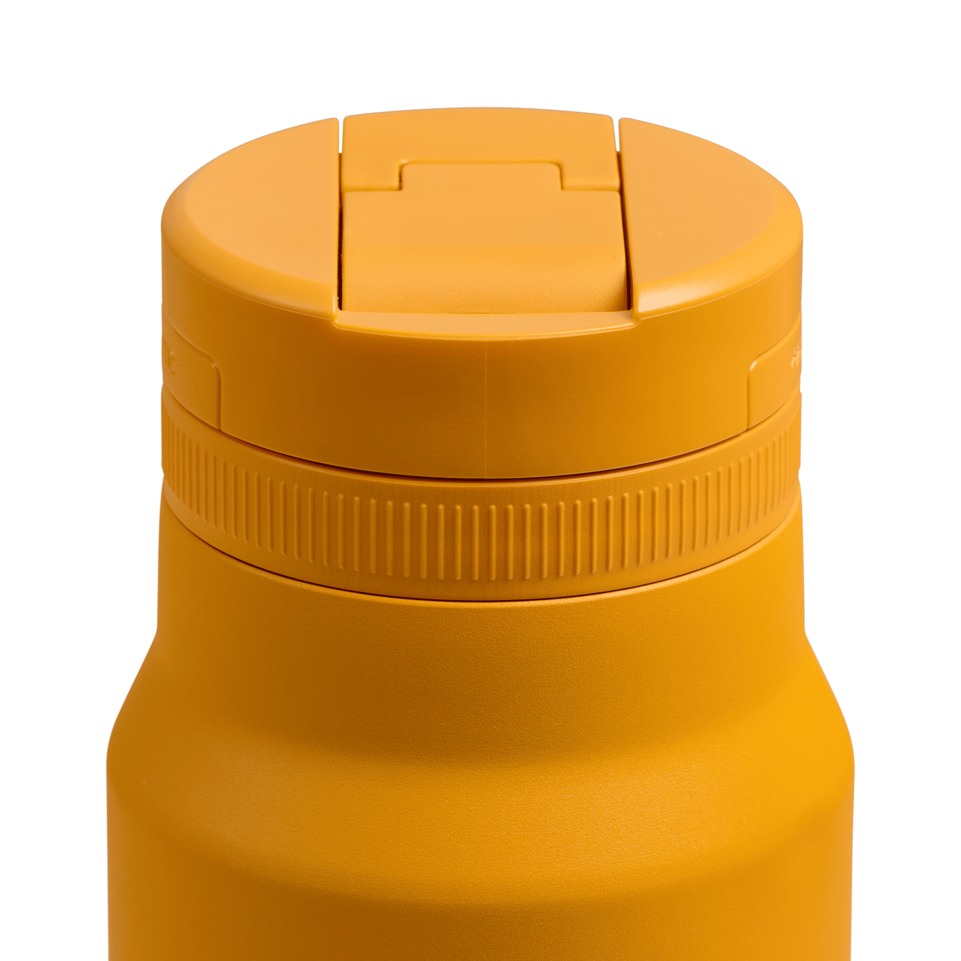 Dometic Sip Bottle, 1L