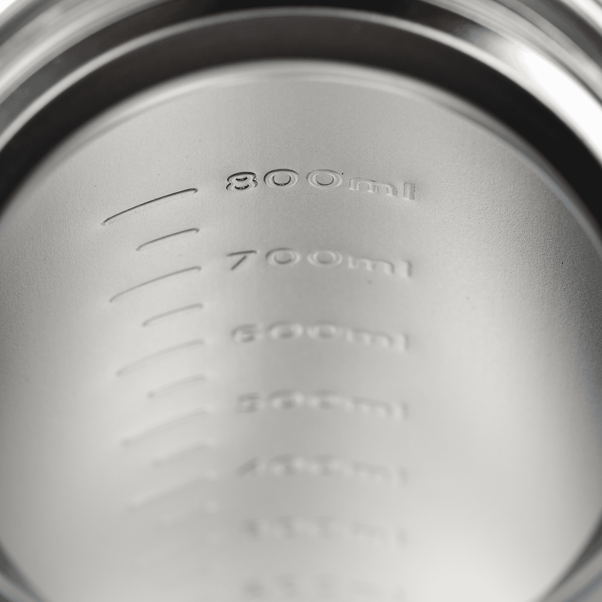 Dometic Sip Bottle, 1L