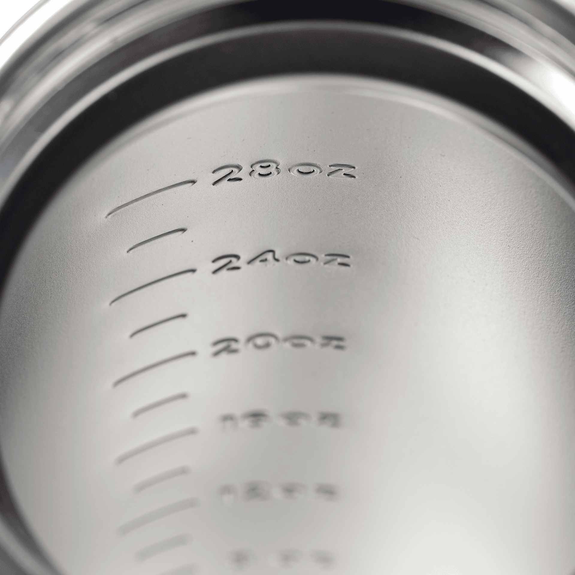 Dometic Sip Bottle, 1L