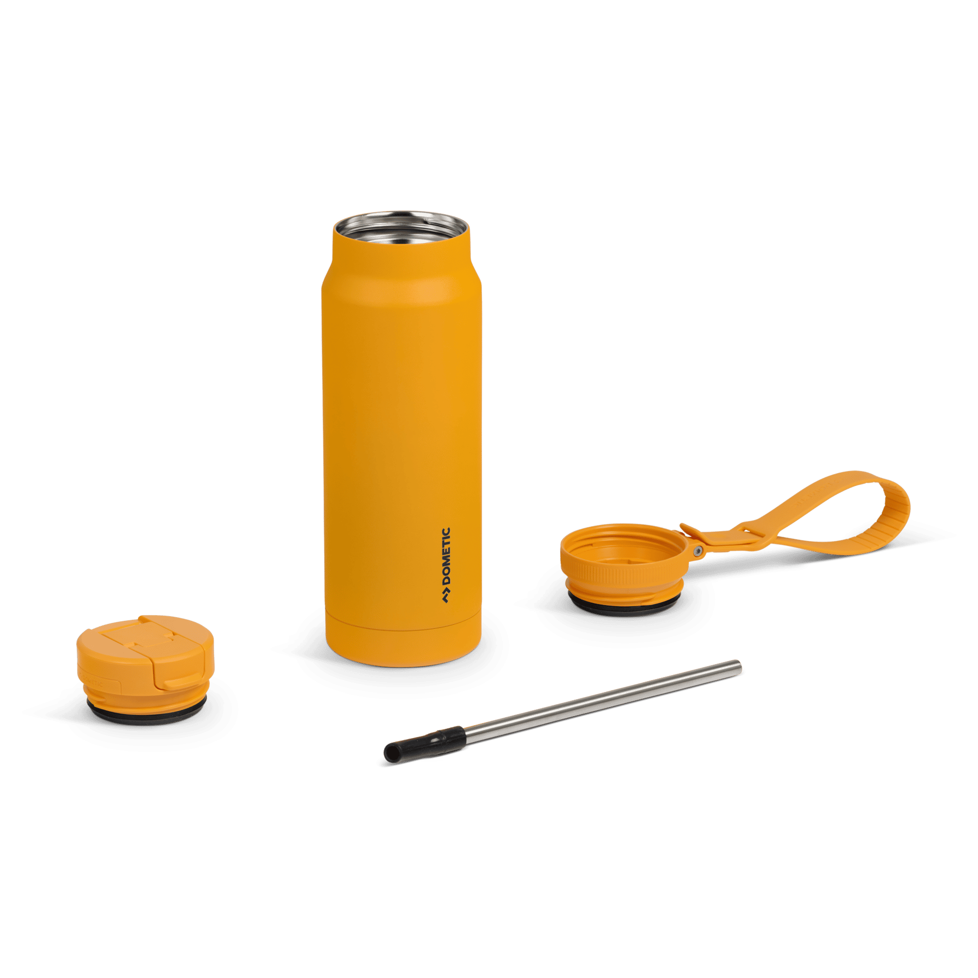 Dometic Sip Bottle, 1L 