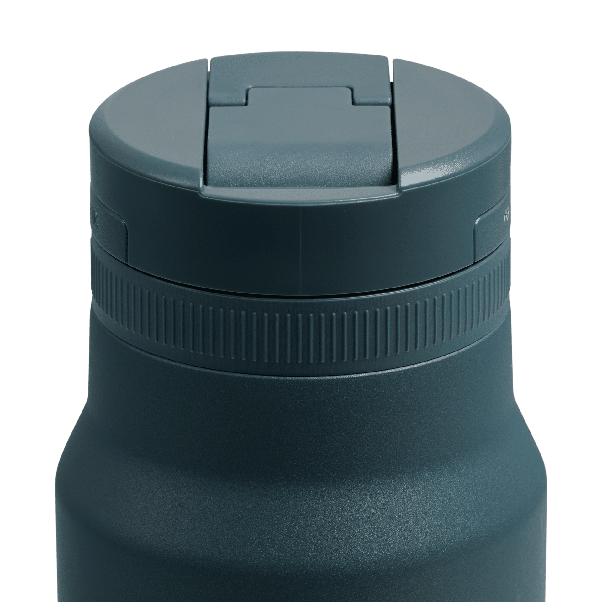 Dometic Sip Bottle, 1L 