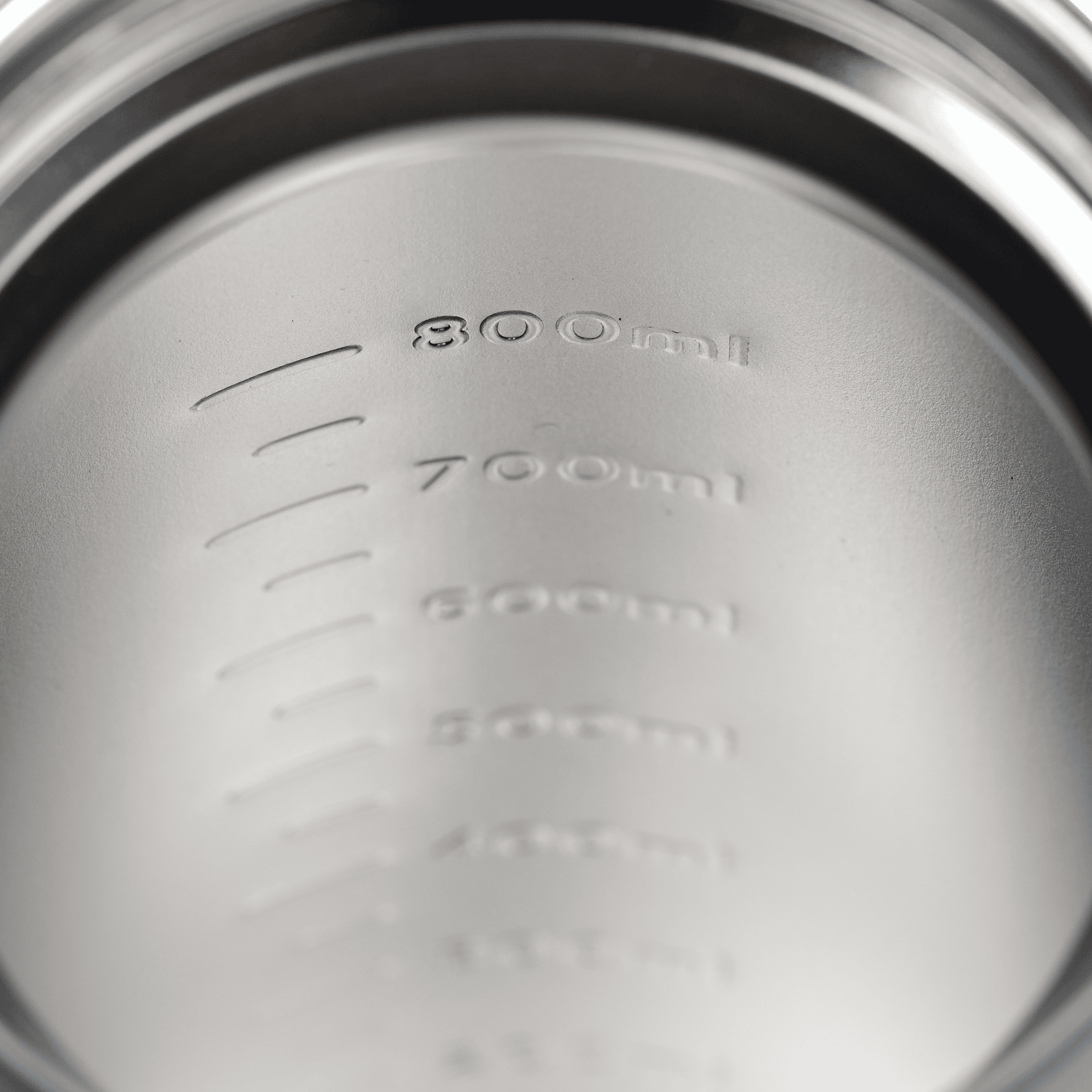 Dometic Sip Bottle, 1L 