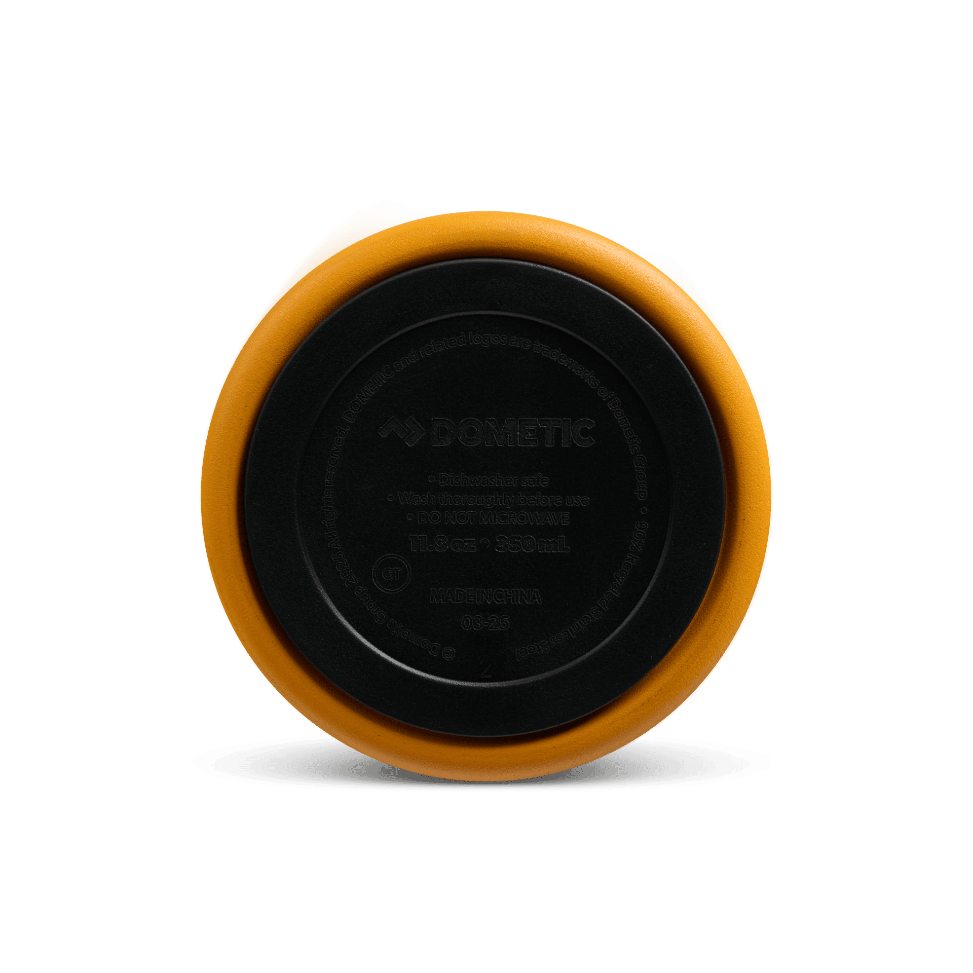 Dometic Tumbler, 350ml 