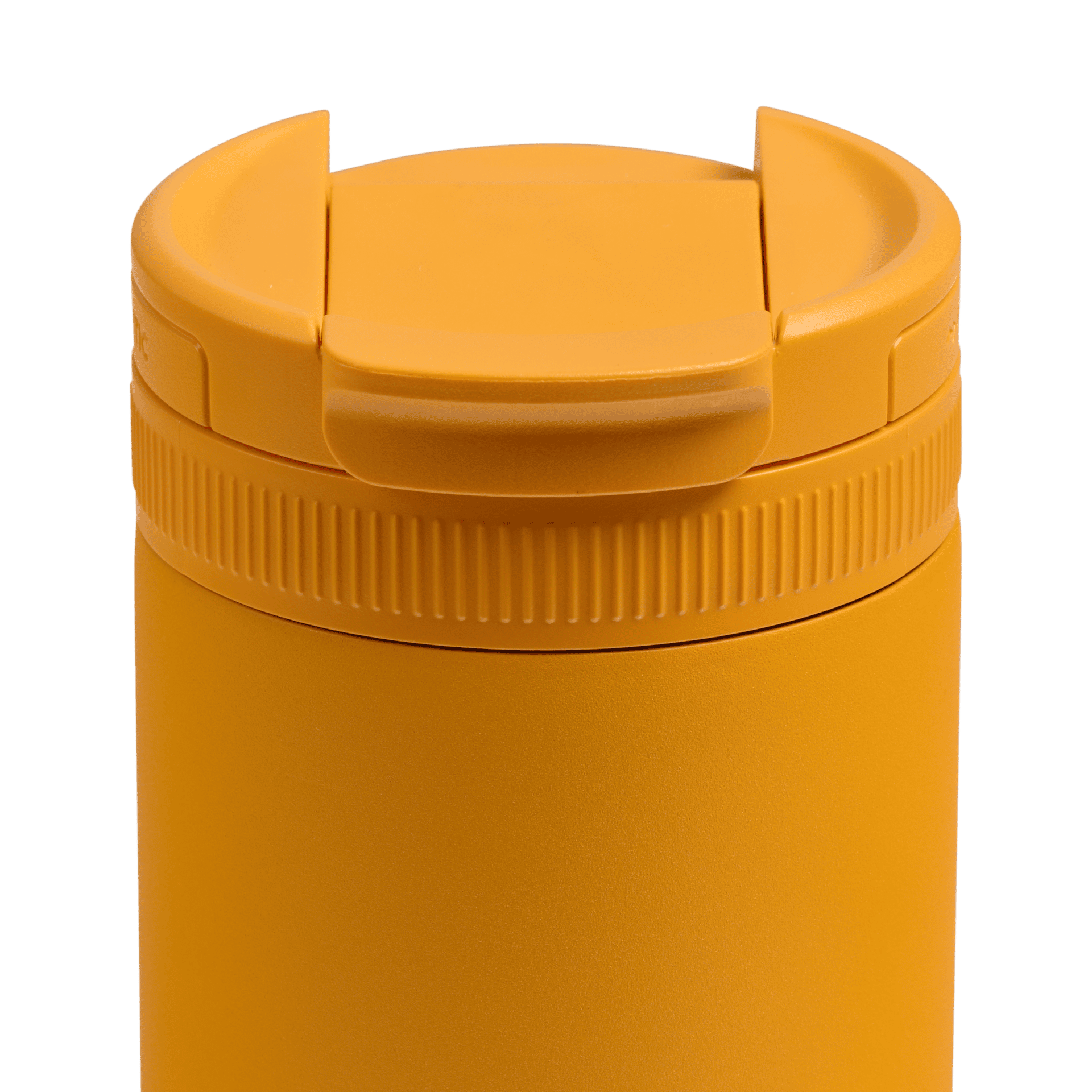 Dometic Tumbler, 350ml 