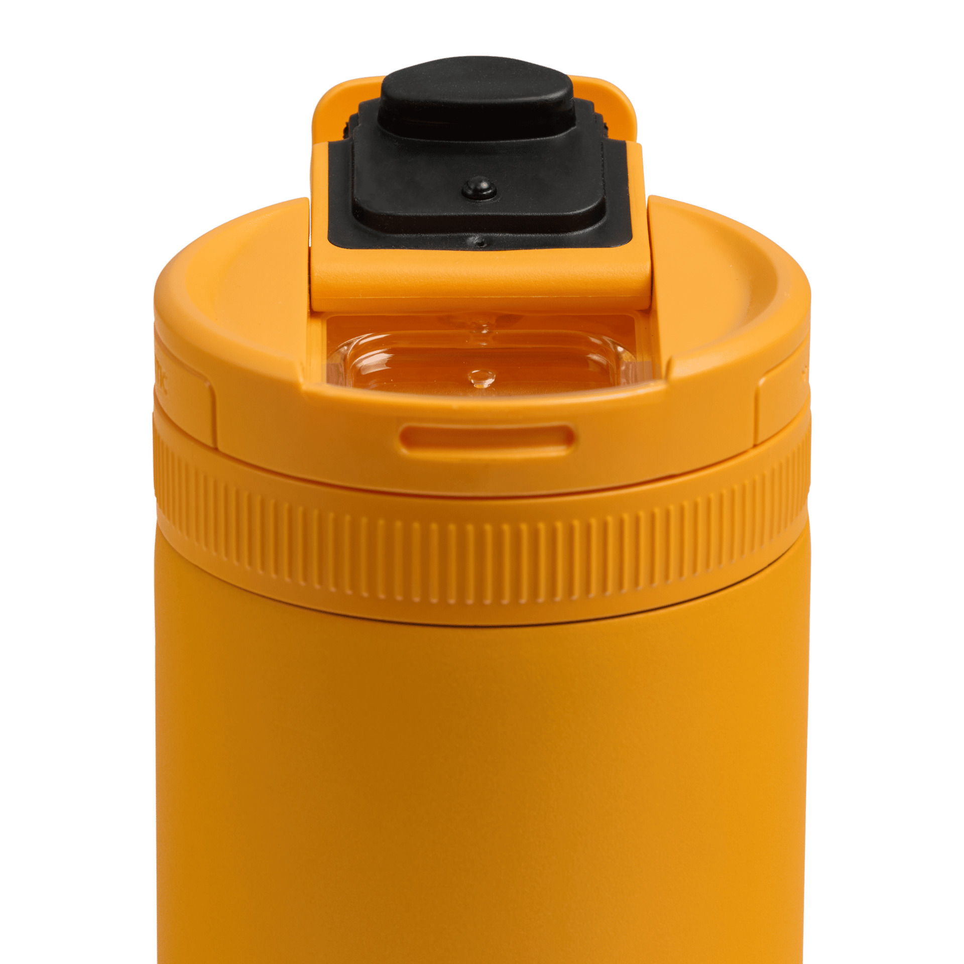 Dometic Tumbler, 350ml 
