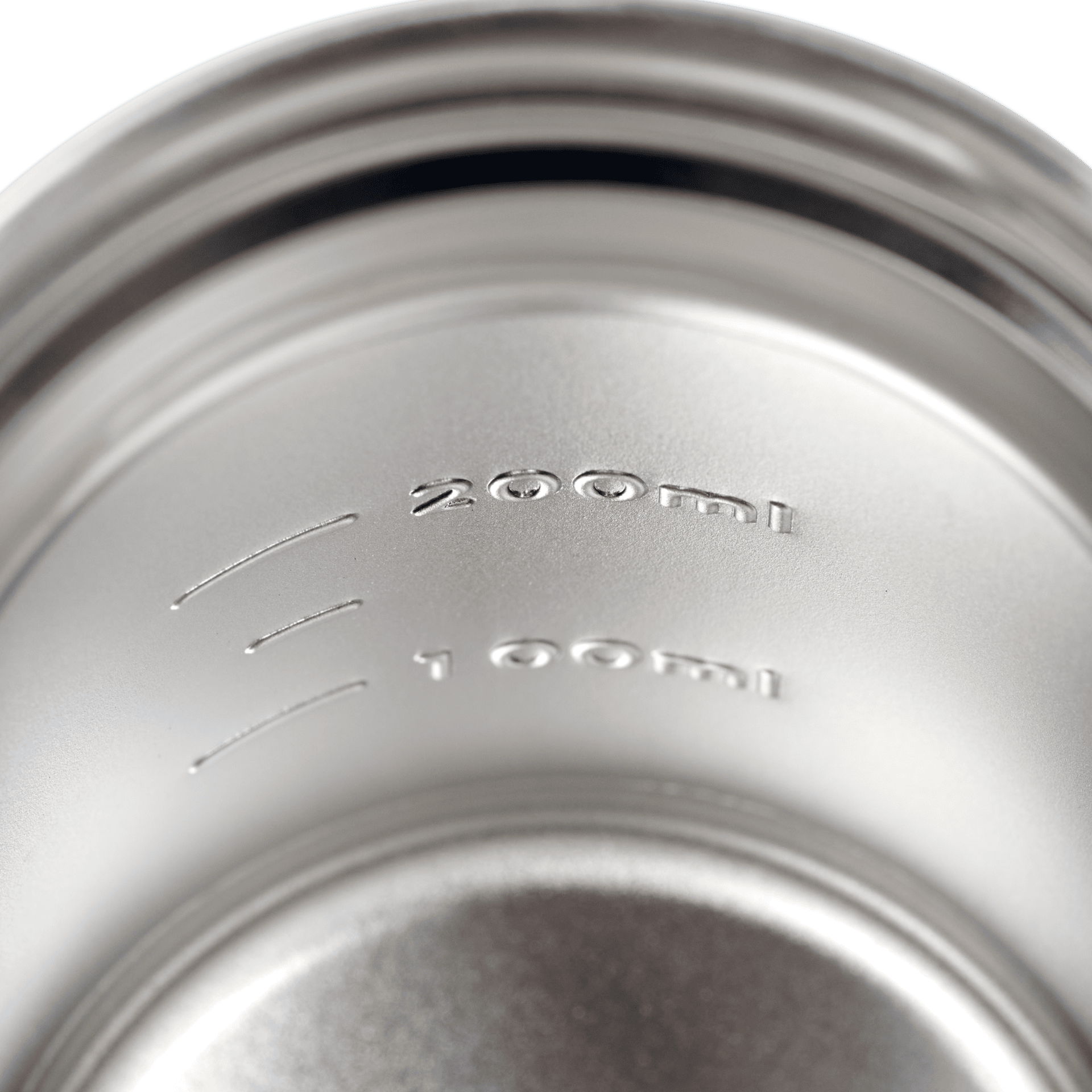 Dometic Tumbler, 350ml 