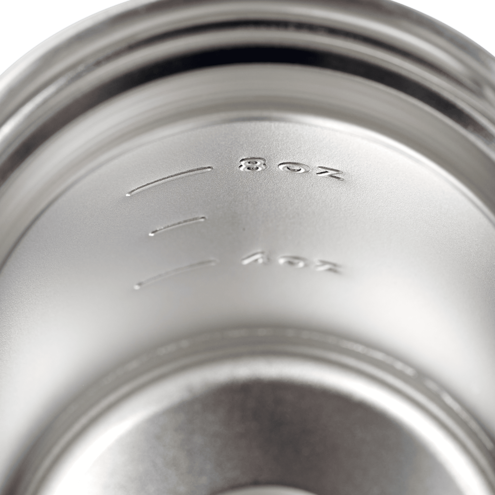 Dometic Tumbler, 12oz
