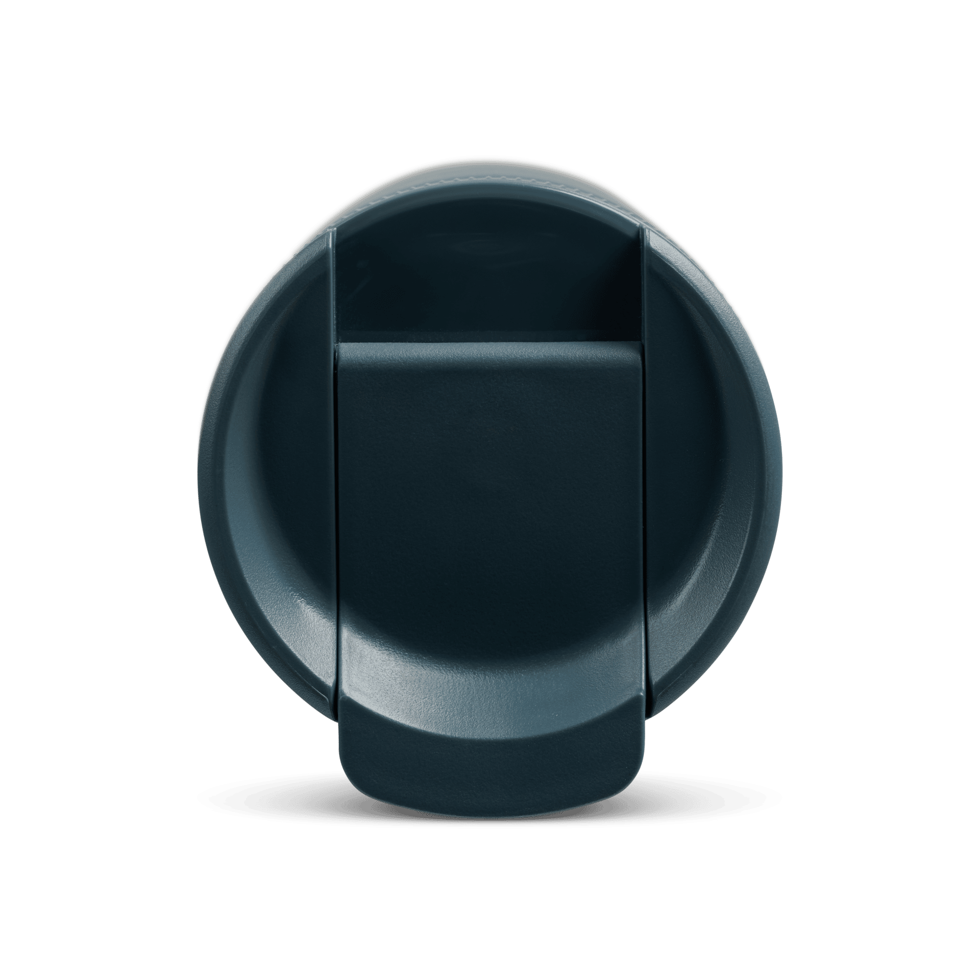 Dometic Tumbler, 350ml 