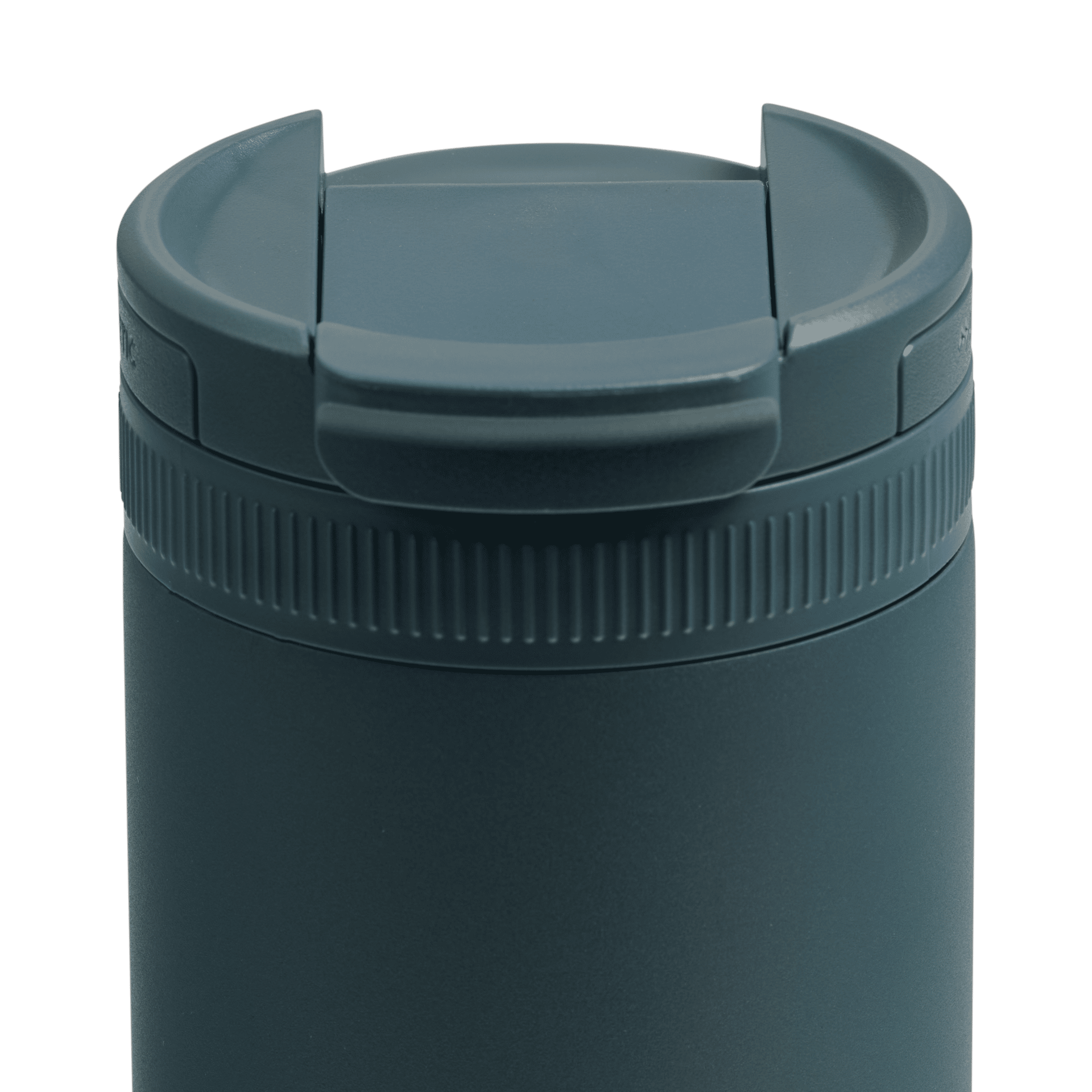 Dometic Tumbler, 350ml 