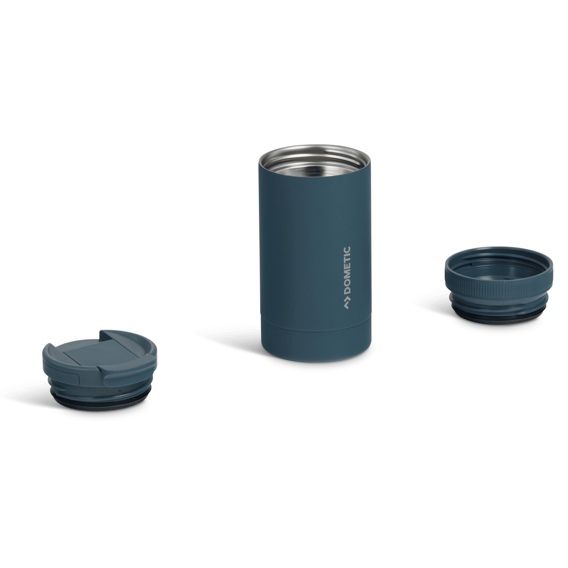 Dometic Tumbler, 350ml 