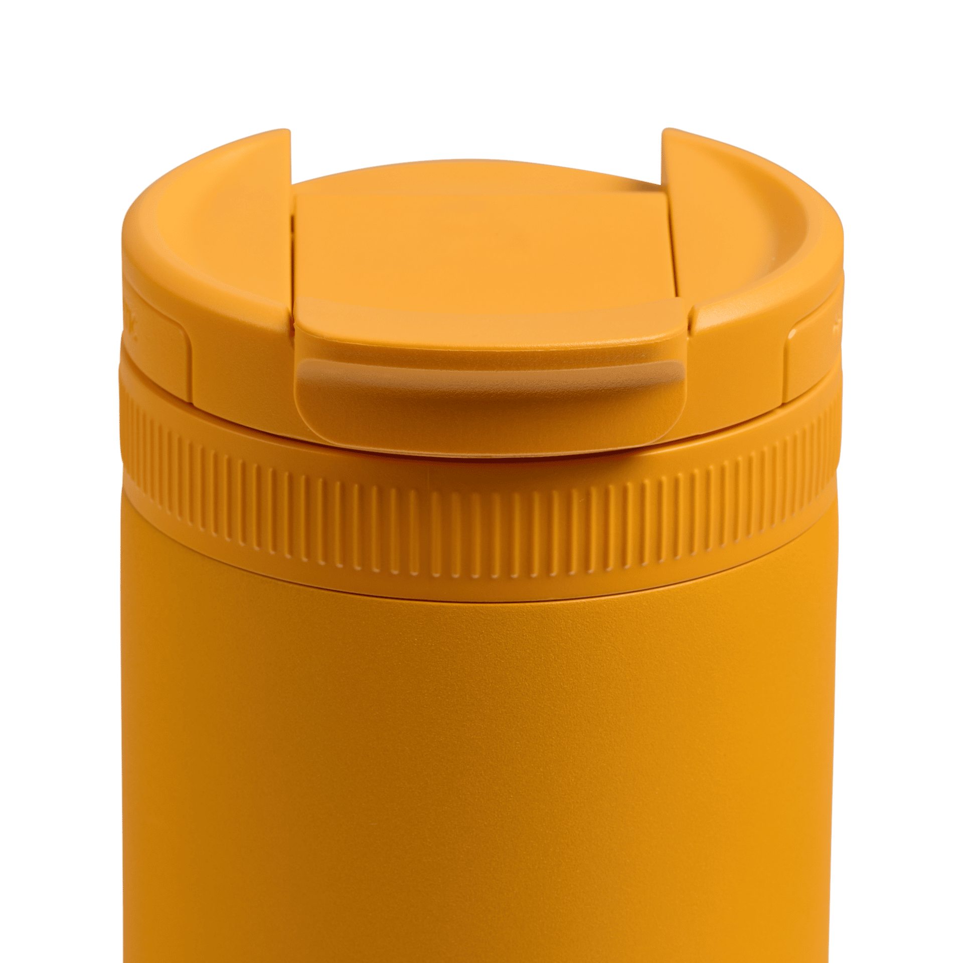 Dometic Tumbler, 16oz