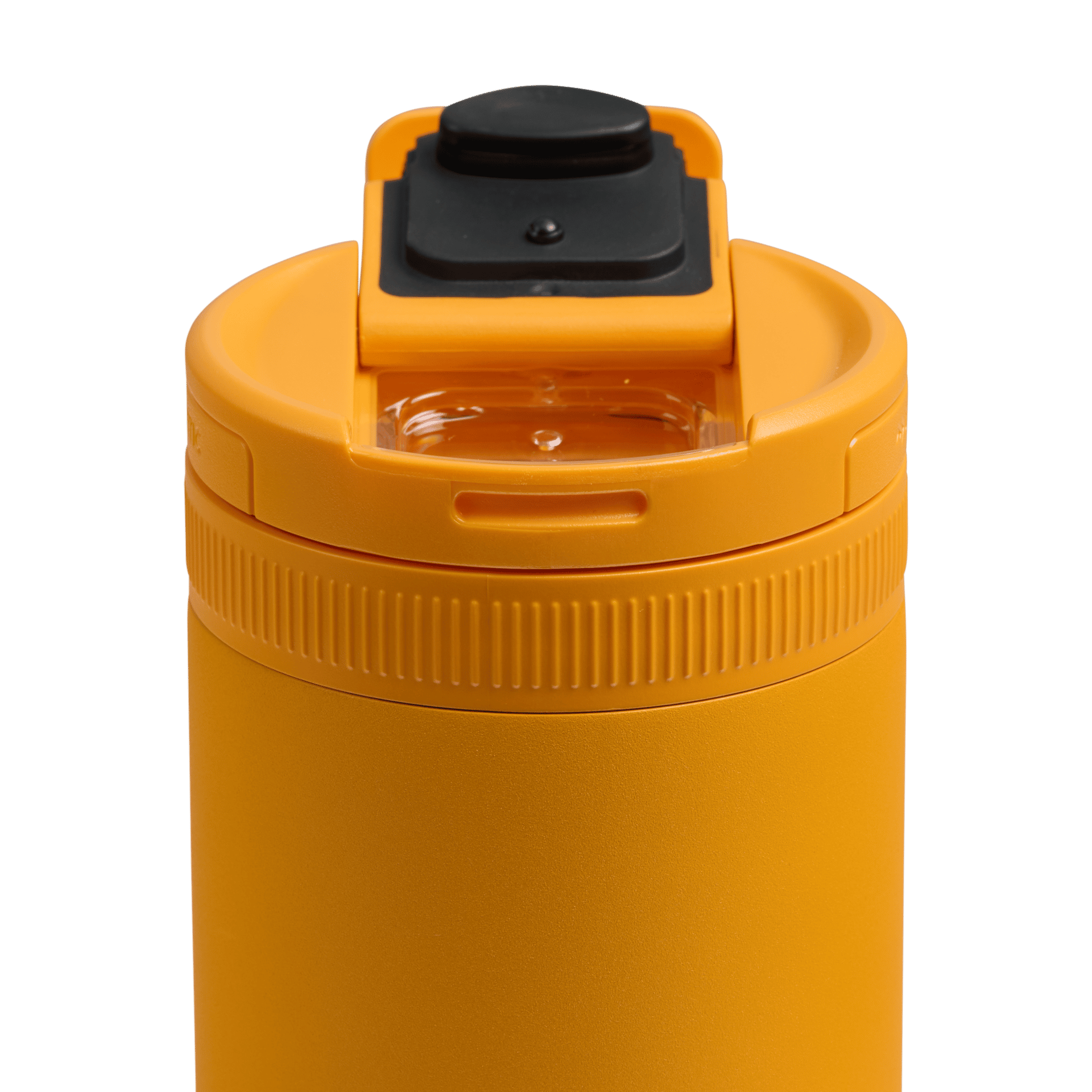 Dometic Tumbler, 500ml 