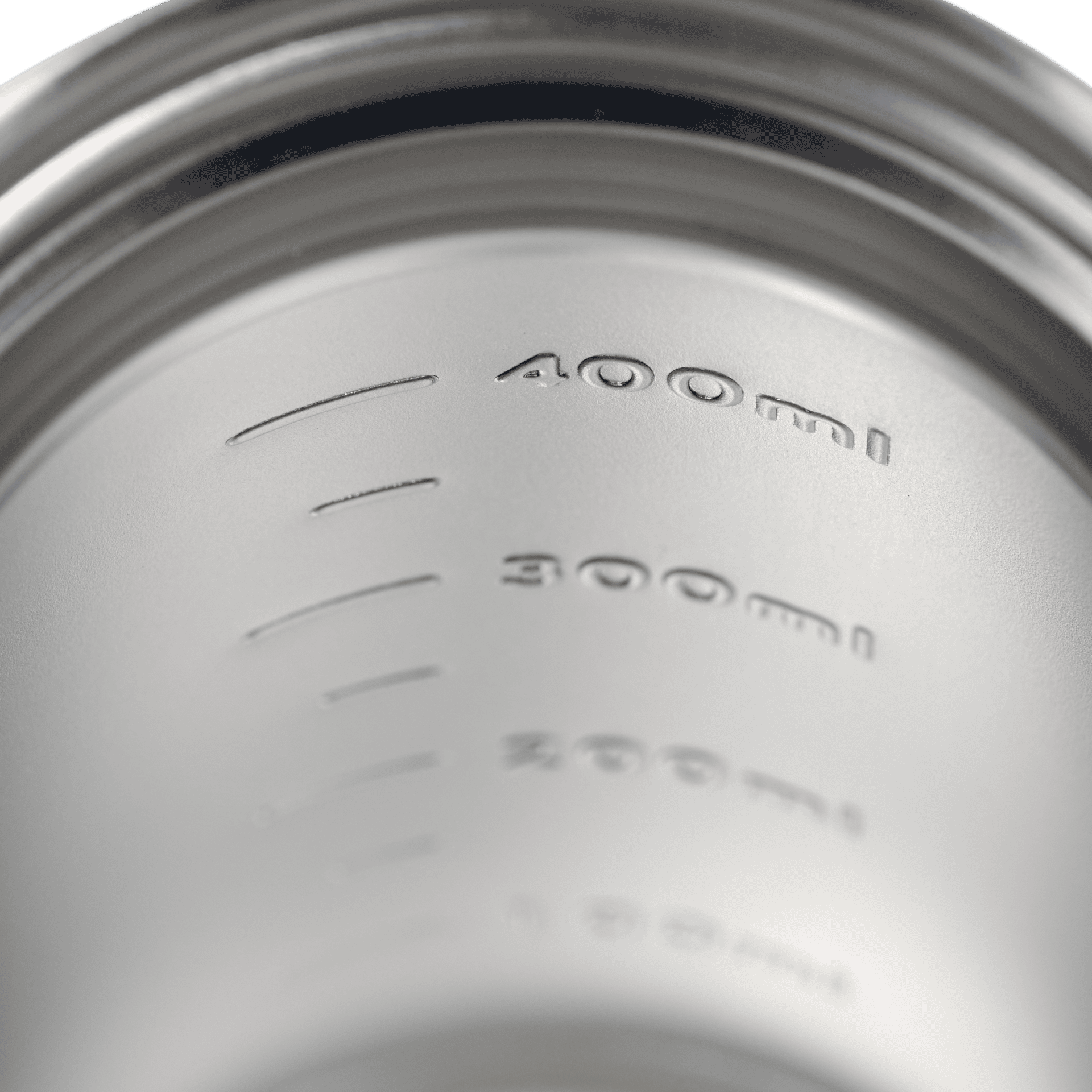 Dometic Tumbler, 16oz