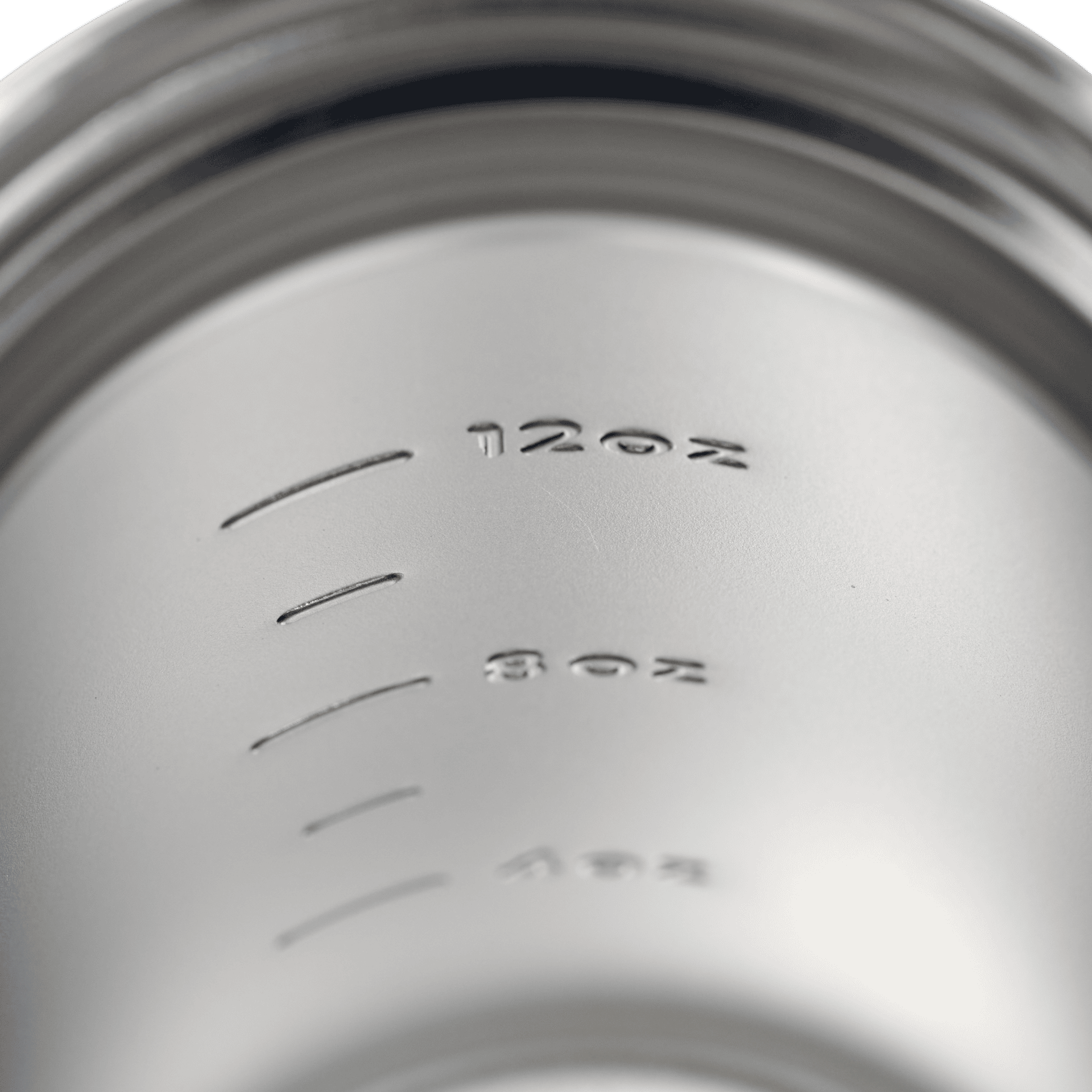 Dometic Tumbler, 16oz